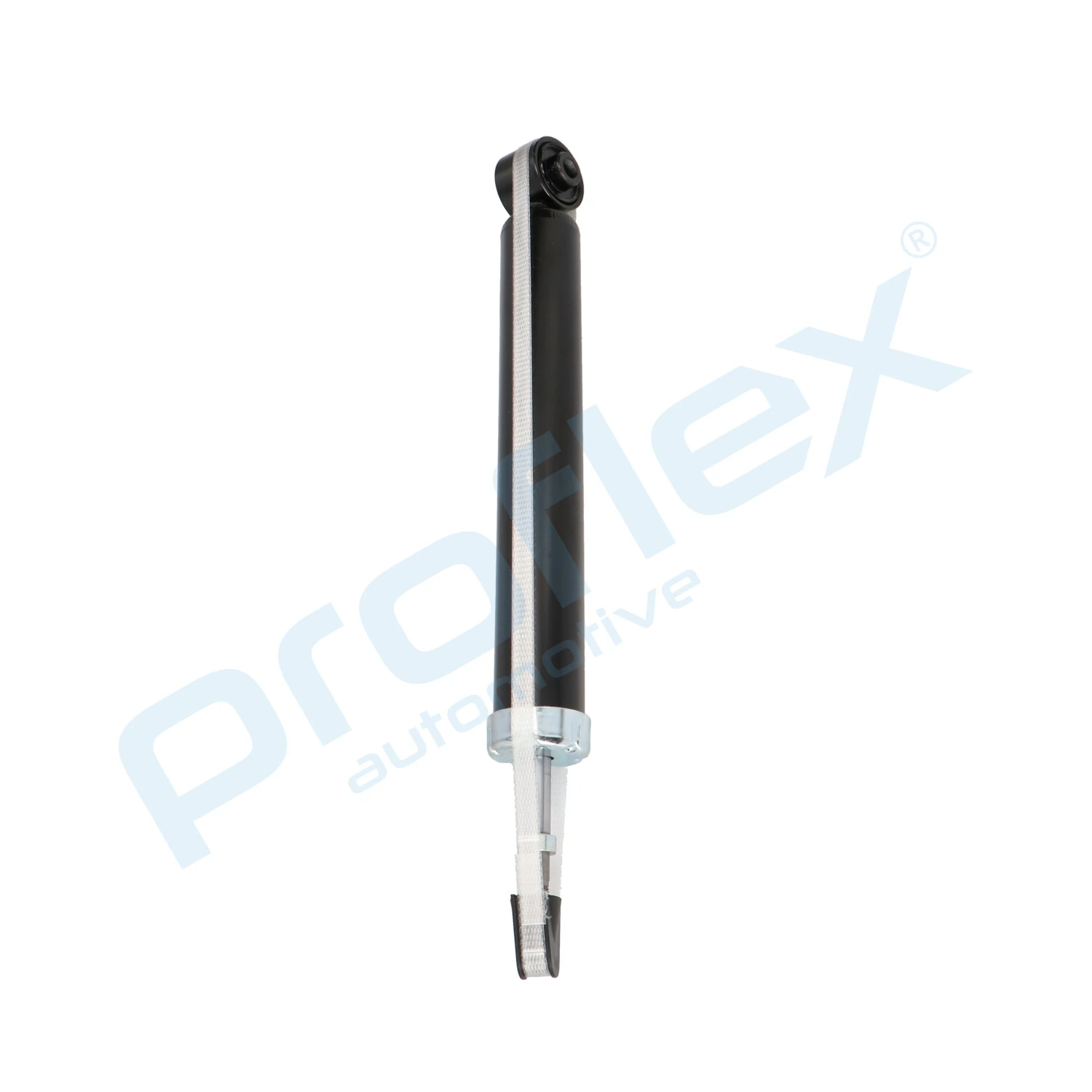Shock Absorber PX5-BI762