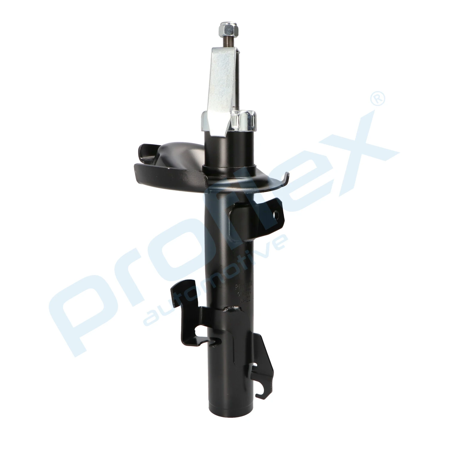 Shock Absorber PX5-FC120