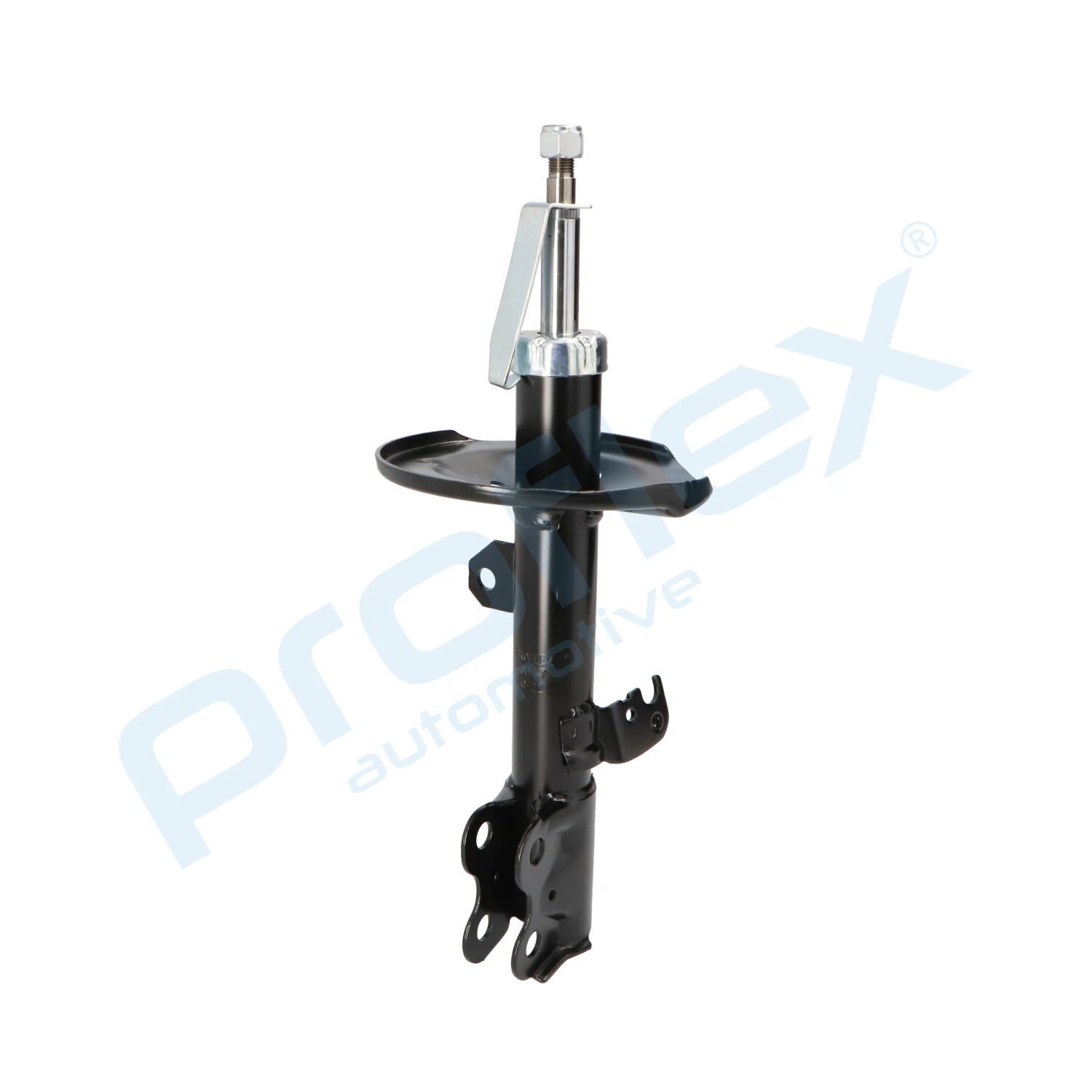 Shock Absorber PX5-FC722