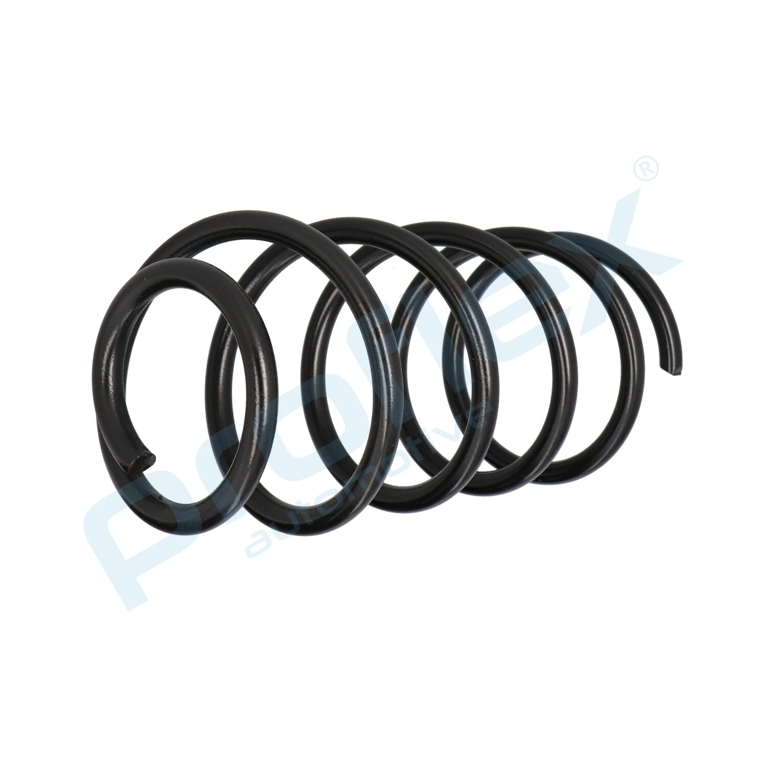 Suspension Spring PX1-0665