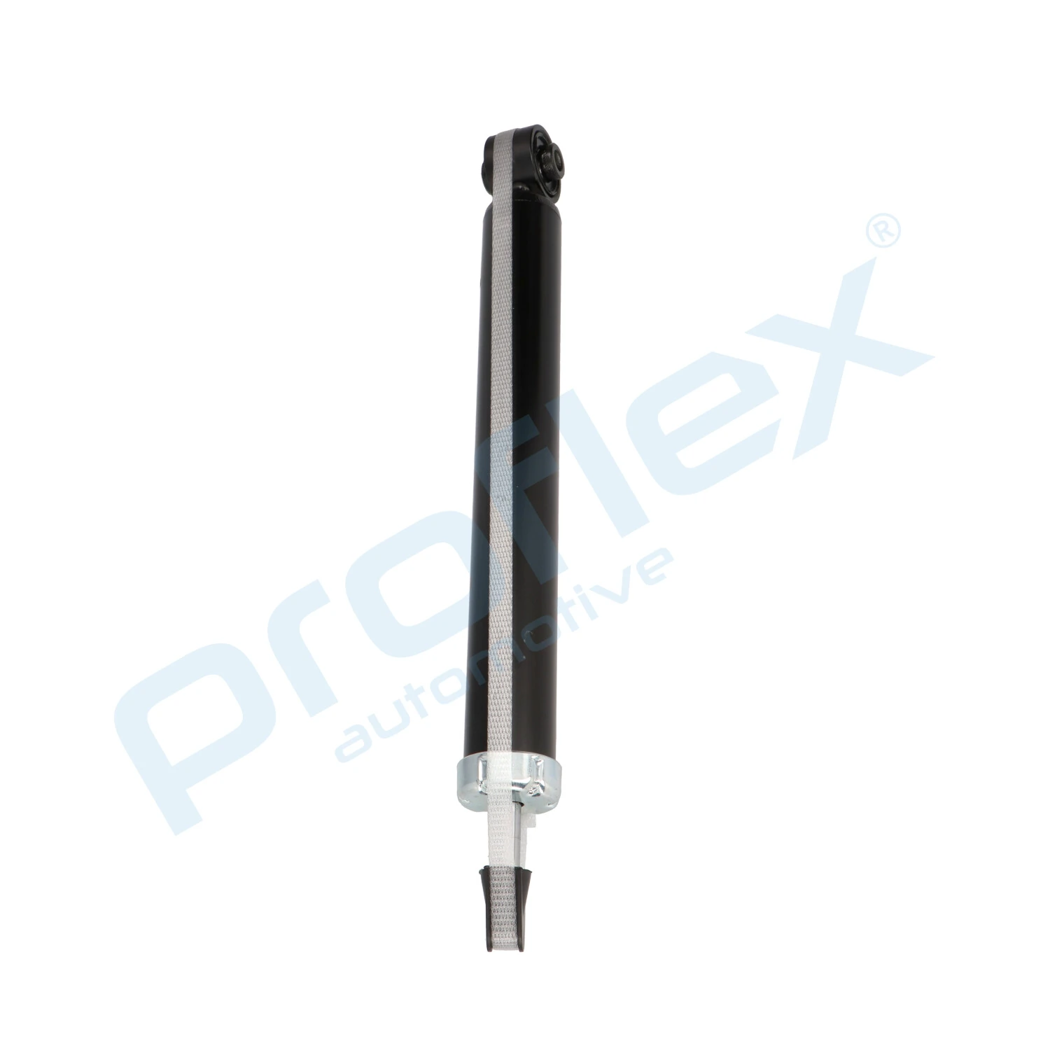 Shock Absorber PX5-BI840