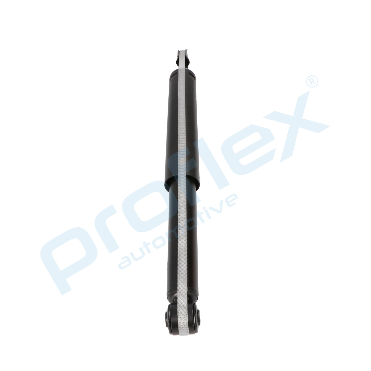 Shock Absorber PX5-BA574