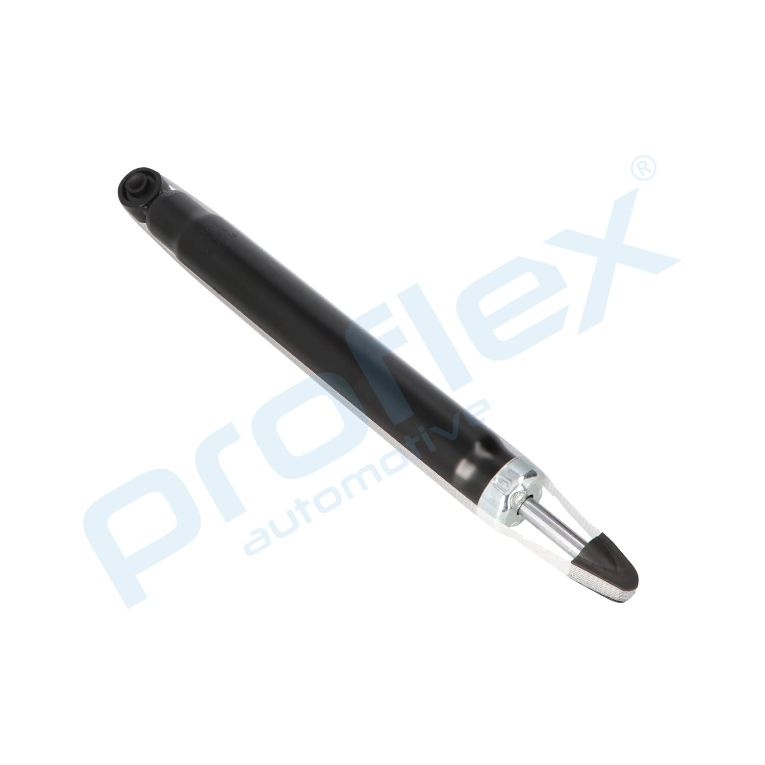 Shock Absorber PX5-BA535