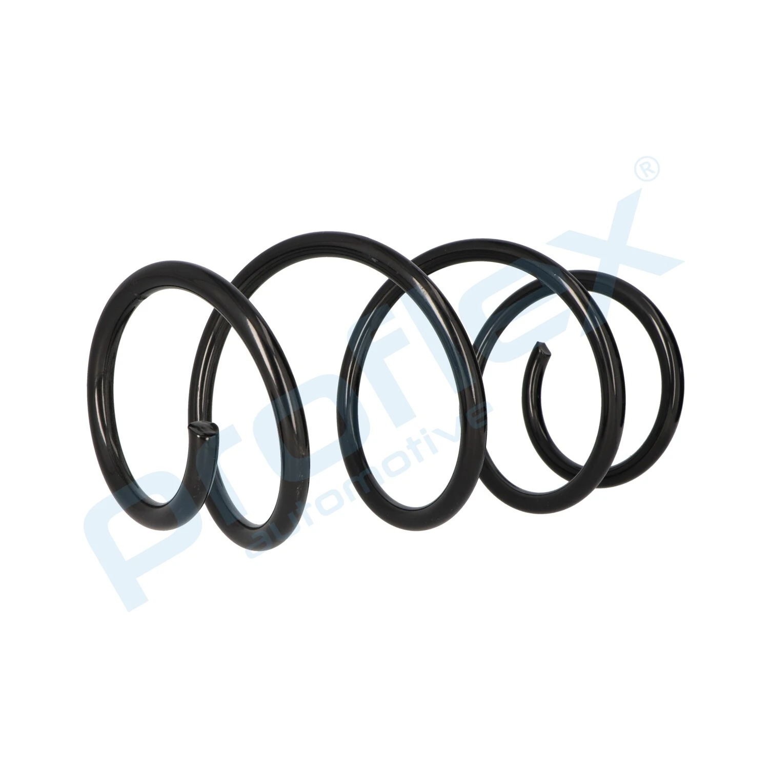 Suspension Spring PX1-0524