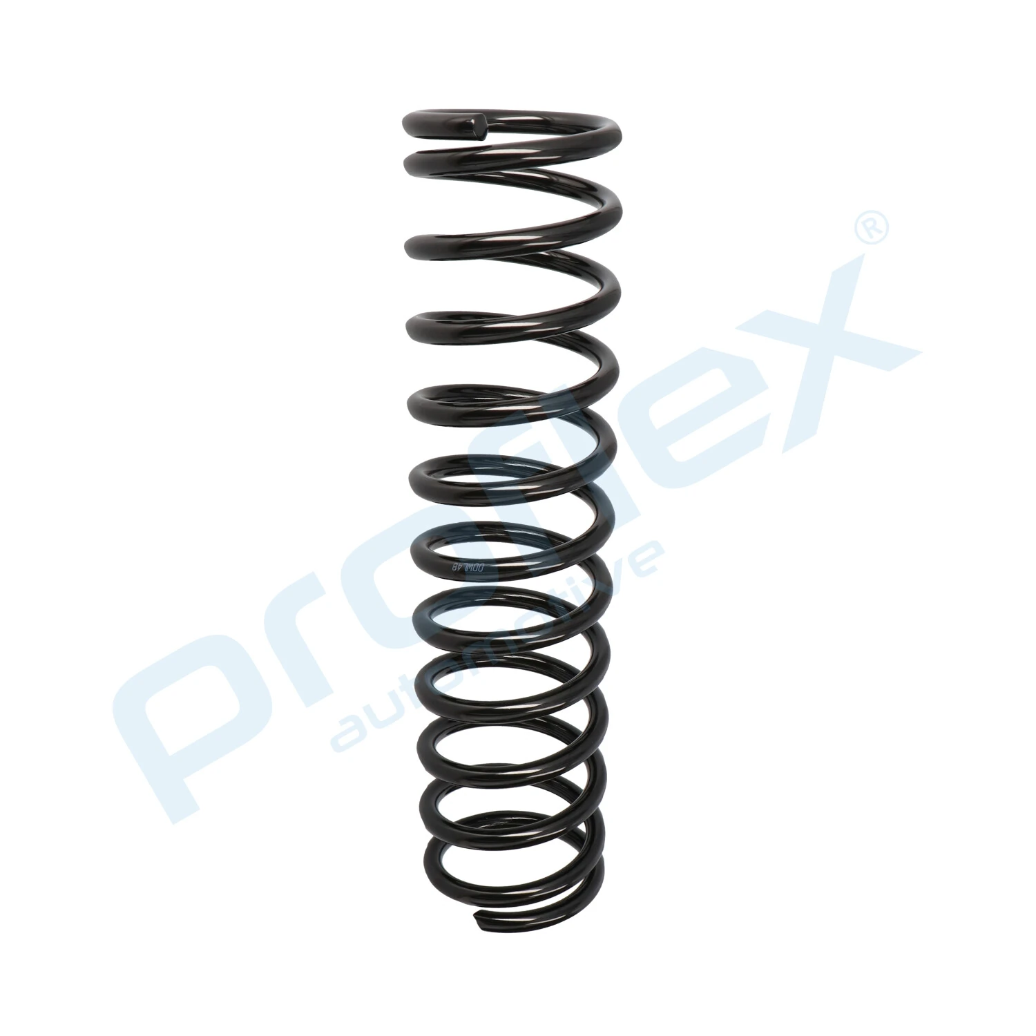 Suspension Spring PX1-0967