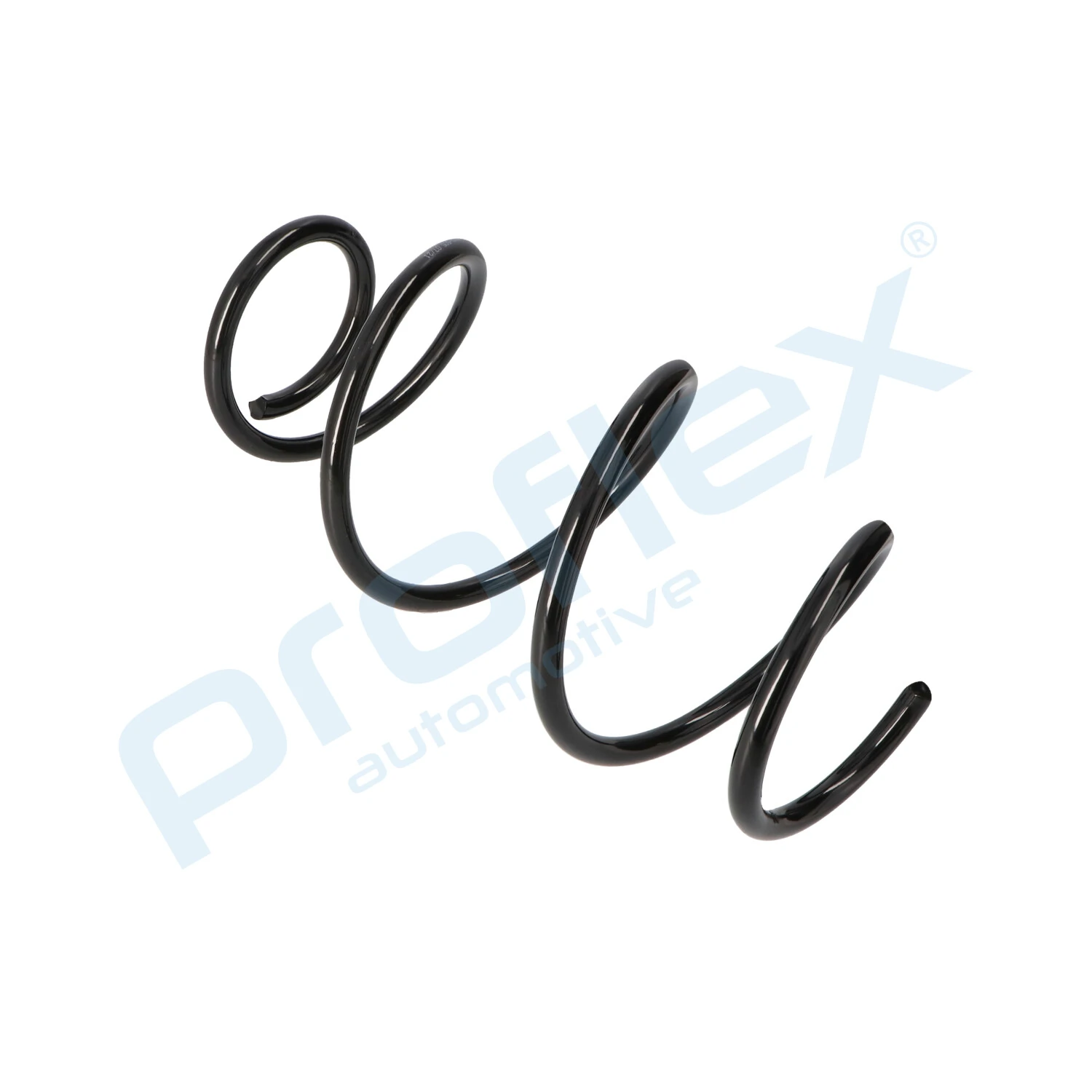 Suspension Spring PX1-0505