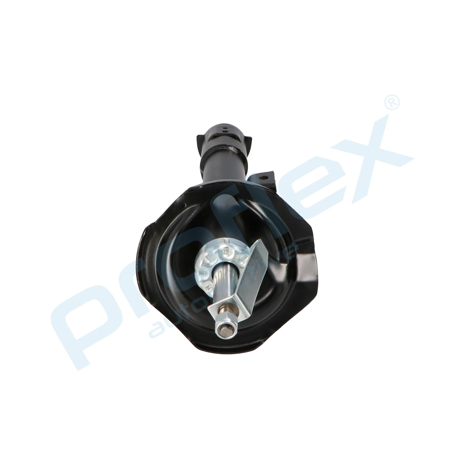 Shock Absorber PX5-FC205
