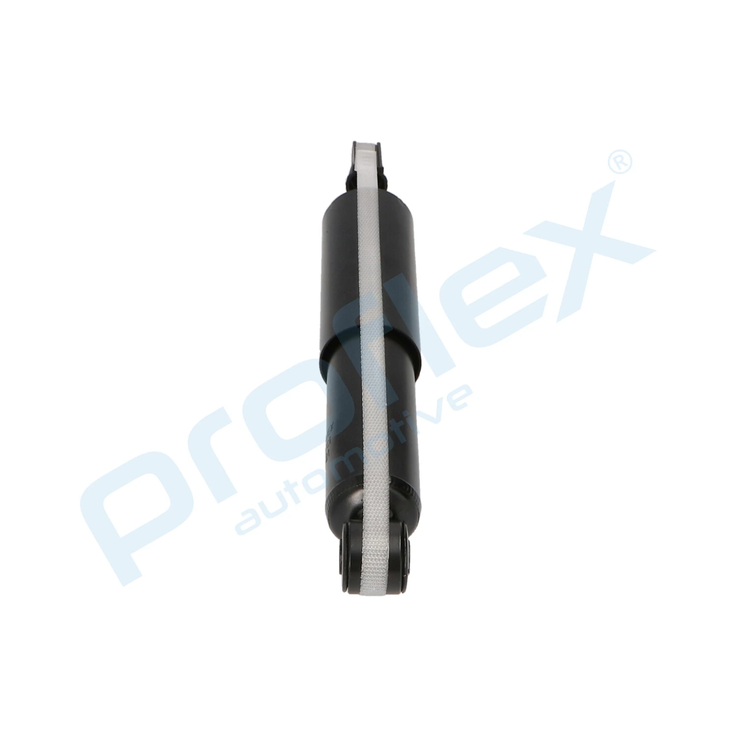 Shock Absorber PX5-FA565