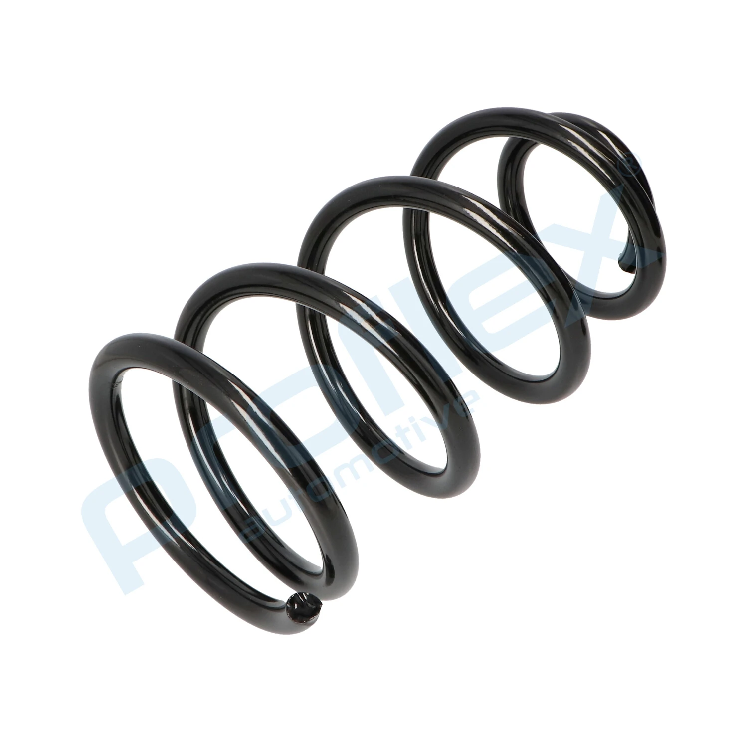 Suspension Spring PX1-0692