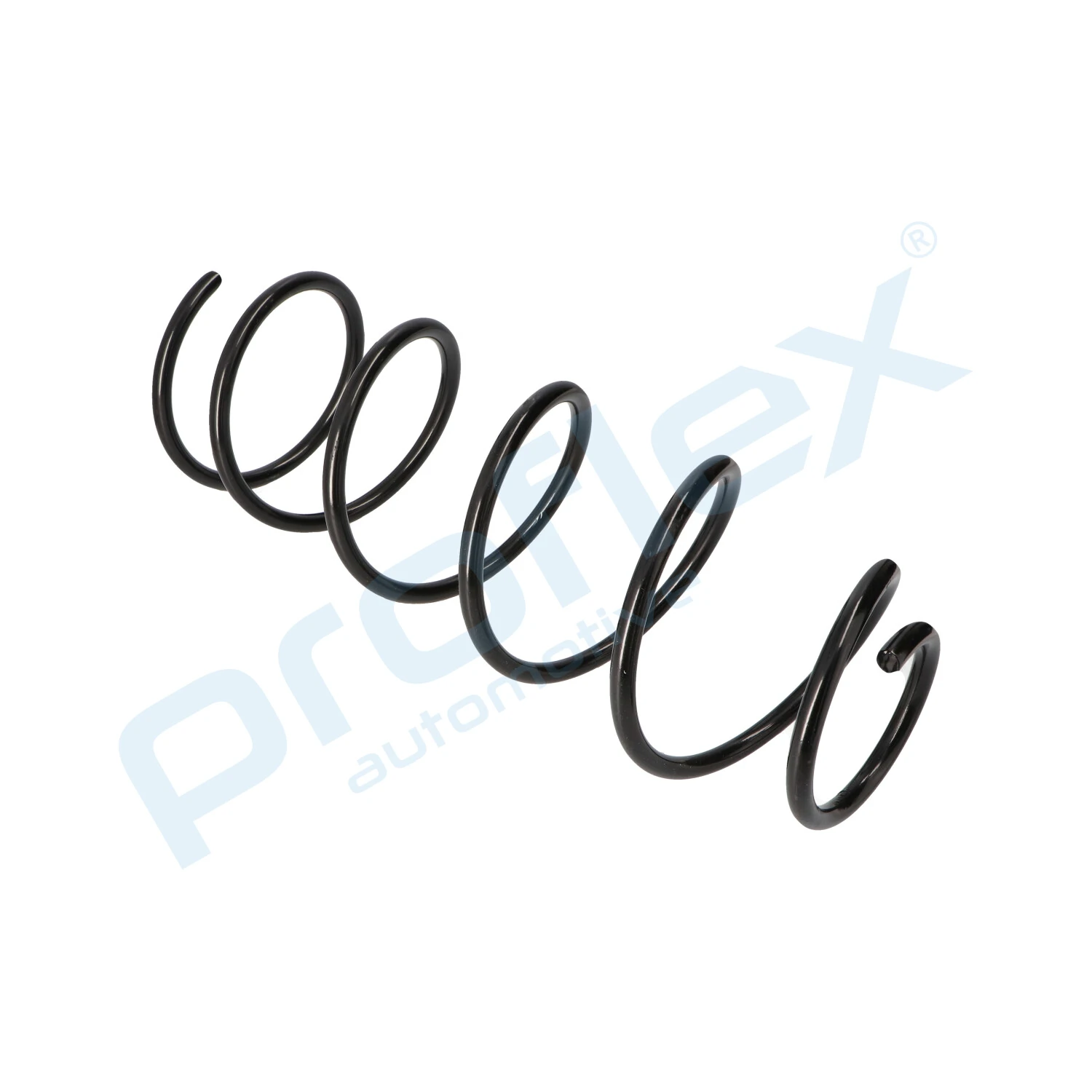 サスペンションスプリング PX1-0231