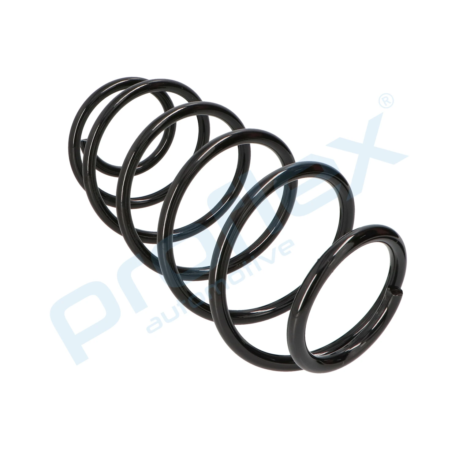 Suspension Spring PX1-0260