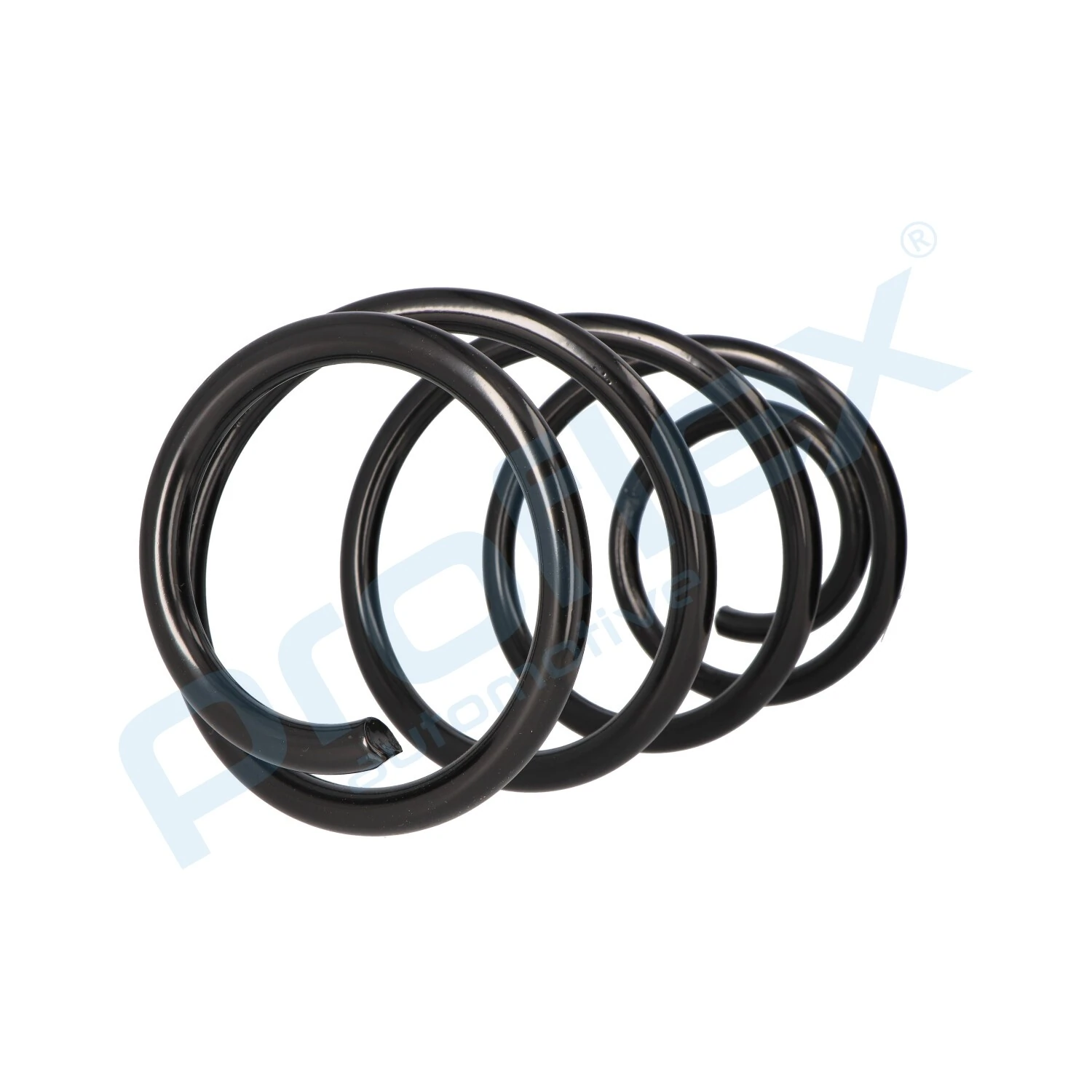 Suspension Spring PX1-0462