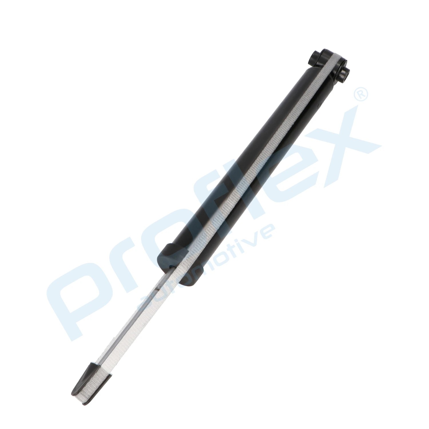 Shock Absorber PX5-BA530