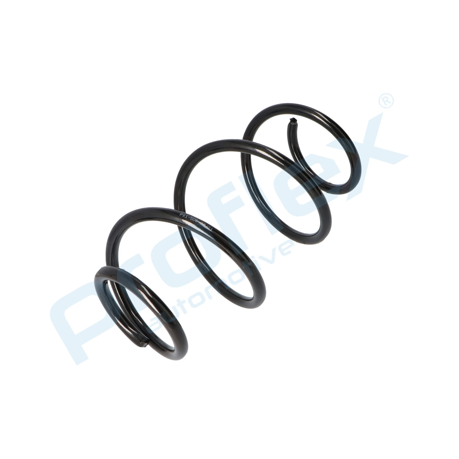 Suspension Spring PX1-0505