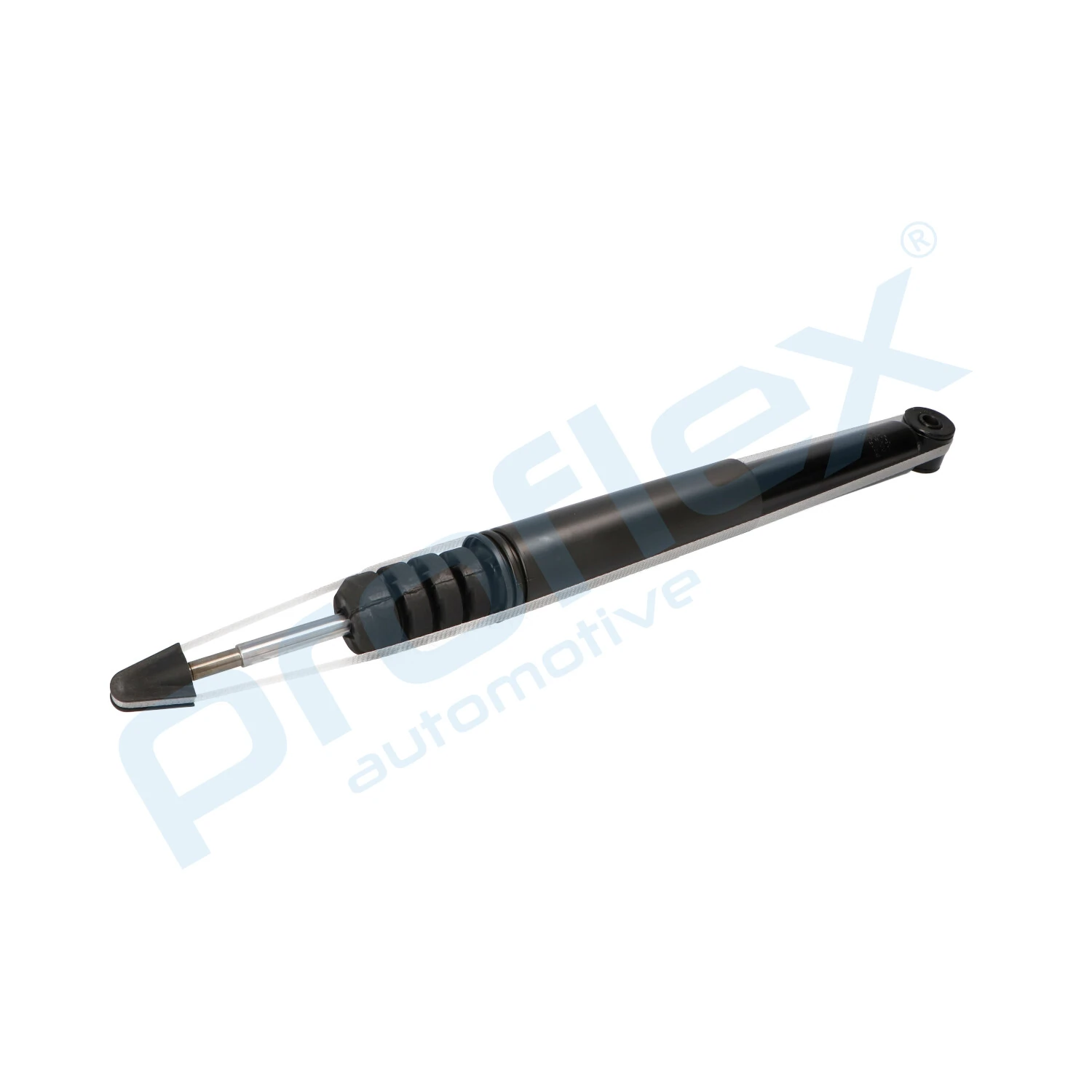 Shock Absorber PX5-BA522