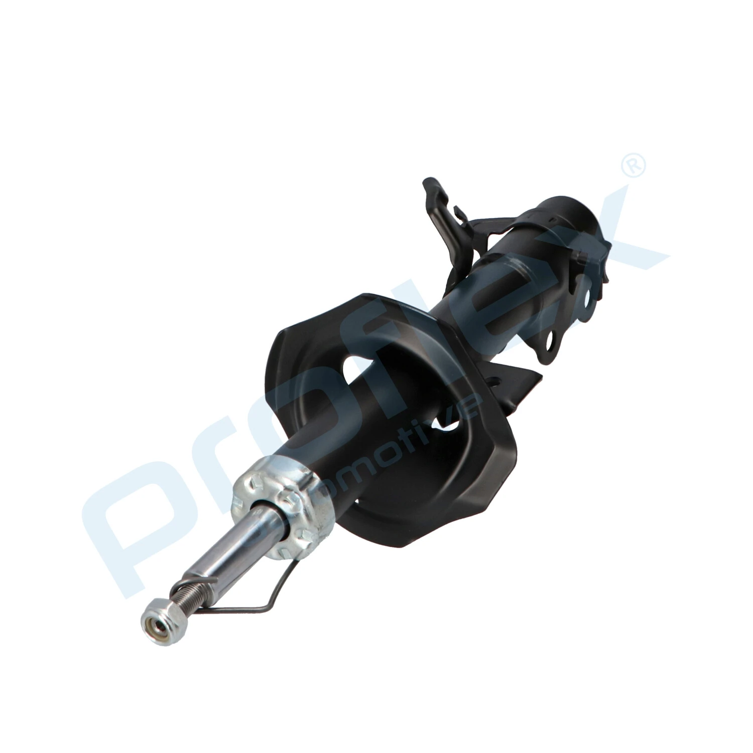 Shock Absorber PX5-FC349
