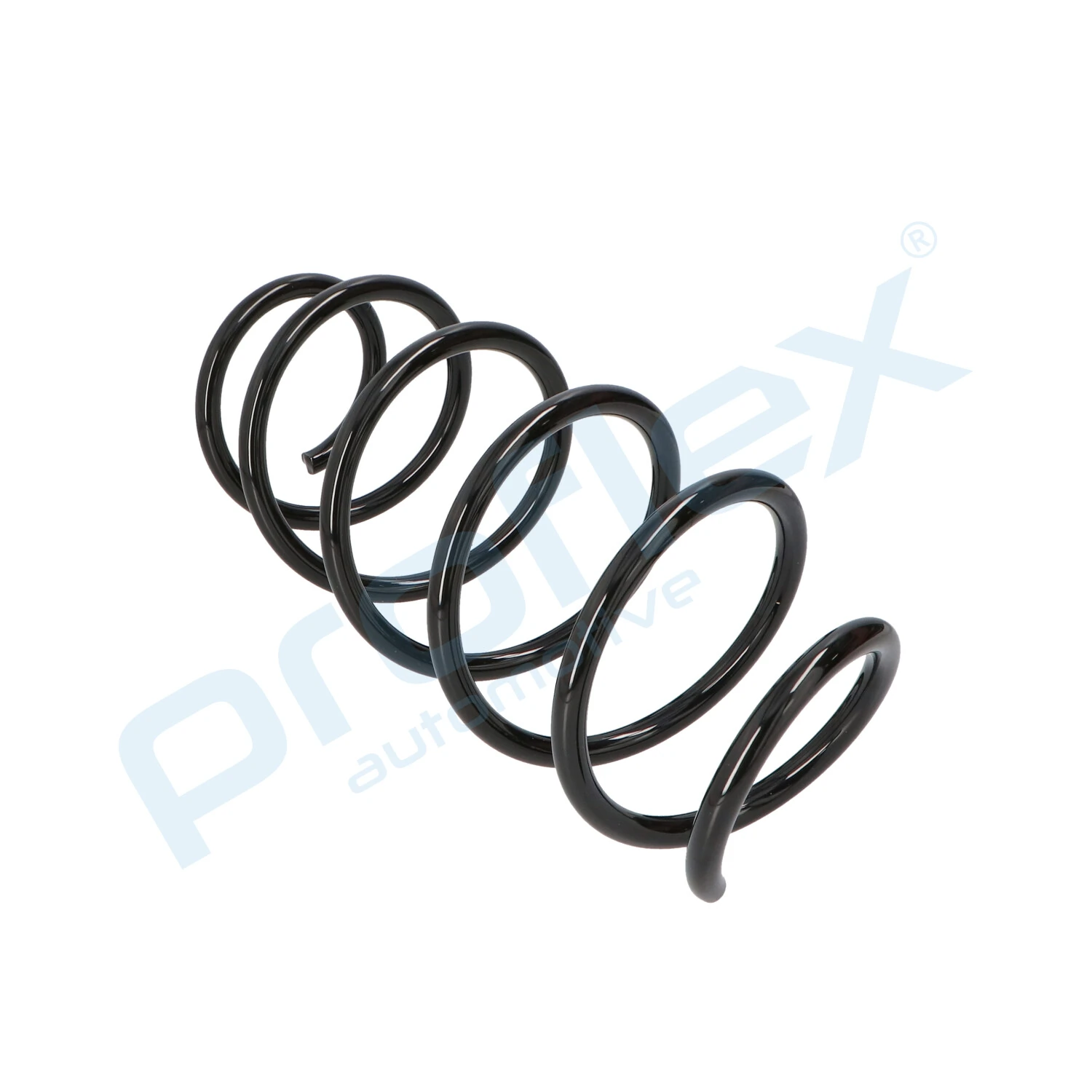 Suspension Spring PX1-0456