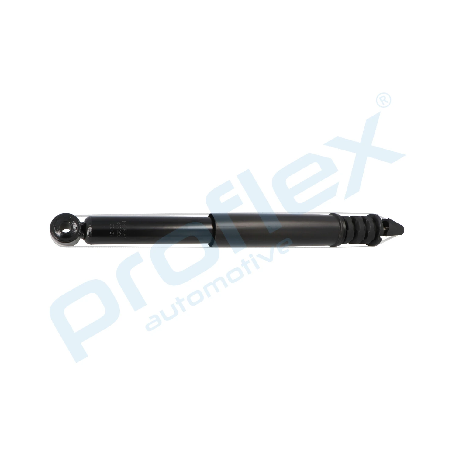 Shock Absorber PX5-BA055