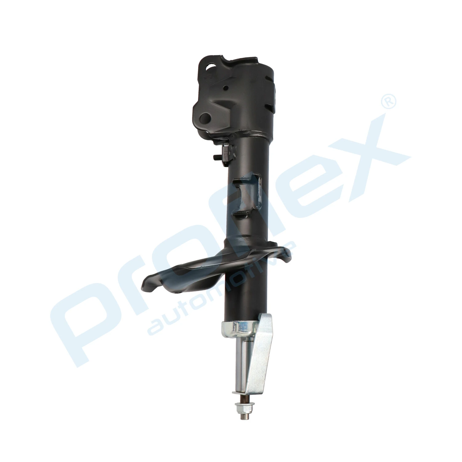 Shock Absorber PX5-FC288
