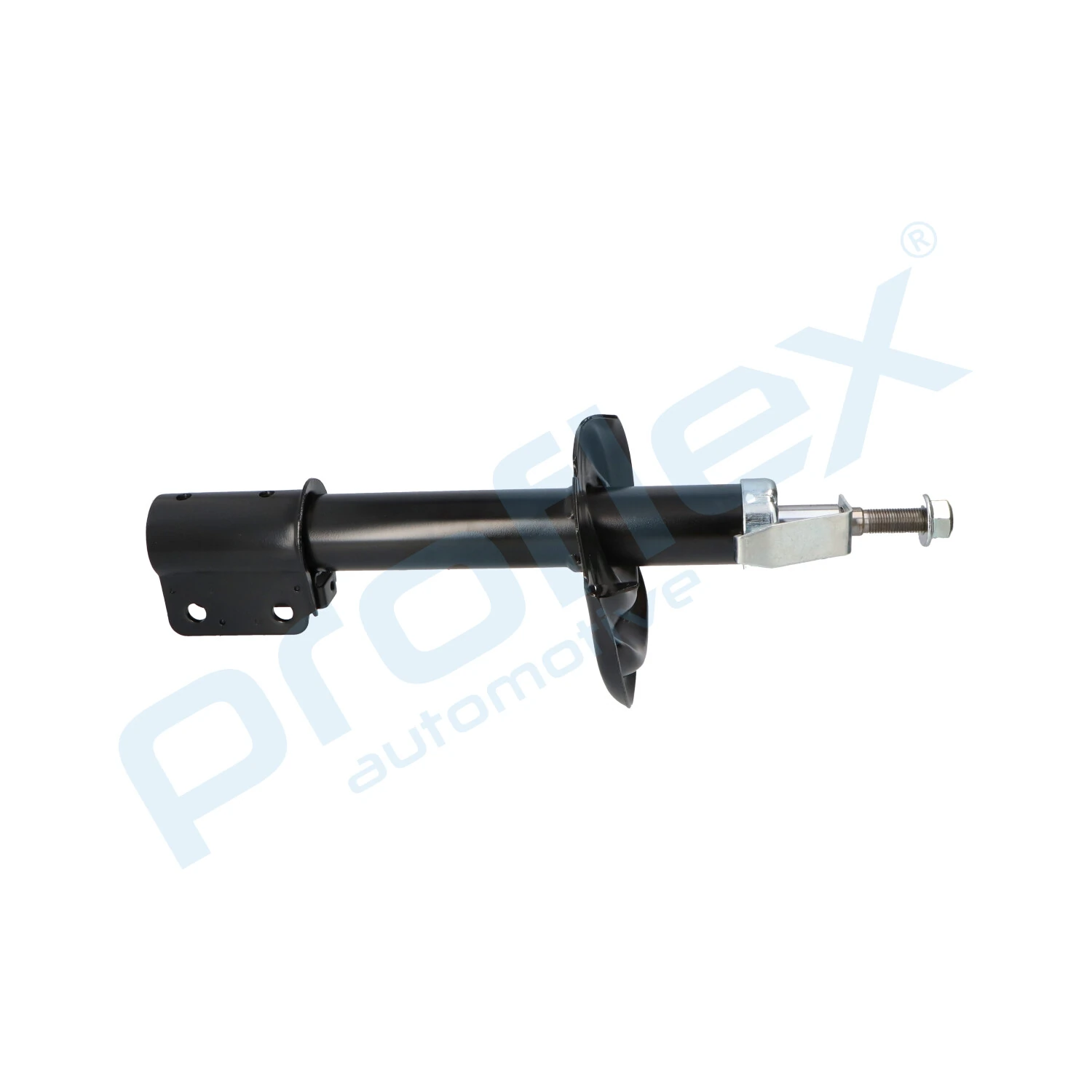 Shock Absorber PX5-FC283