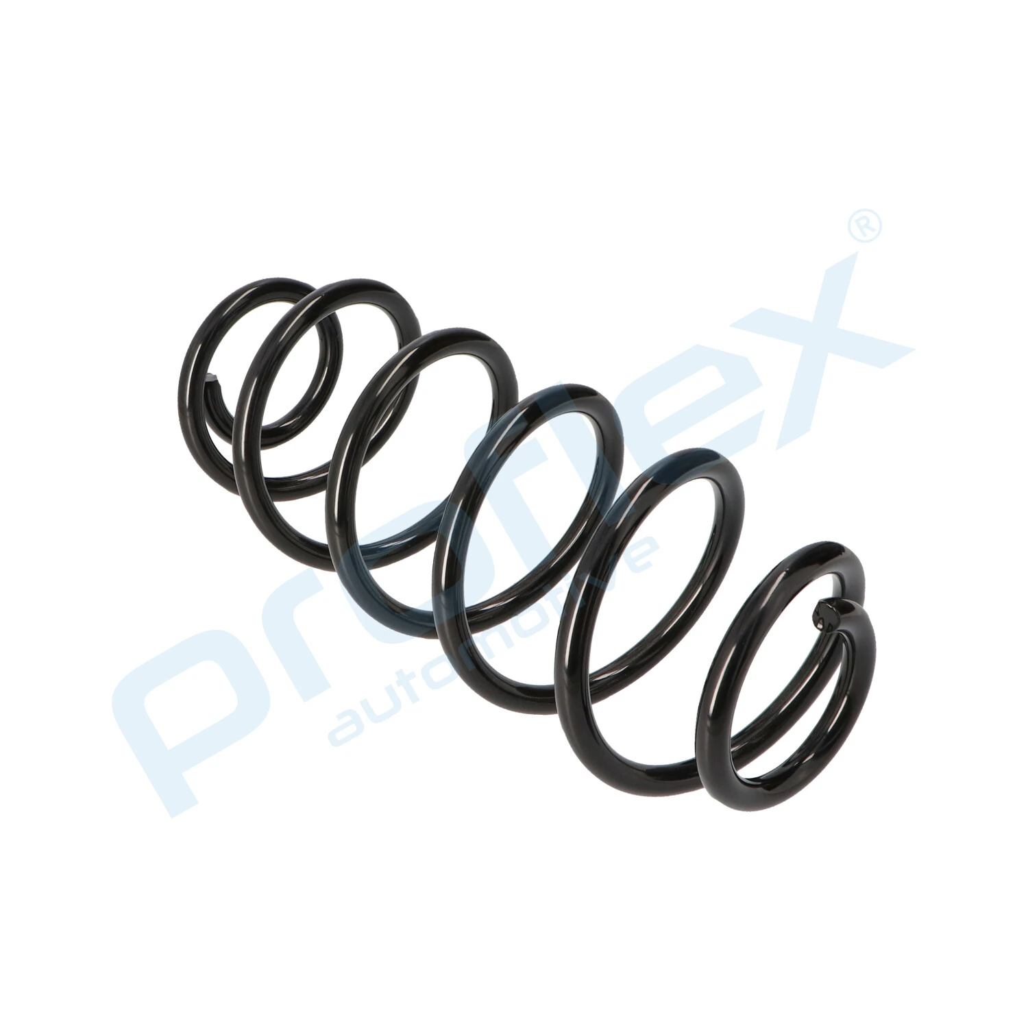 Suspension Spring PX1-0599