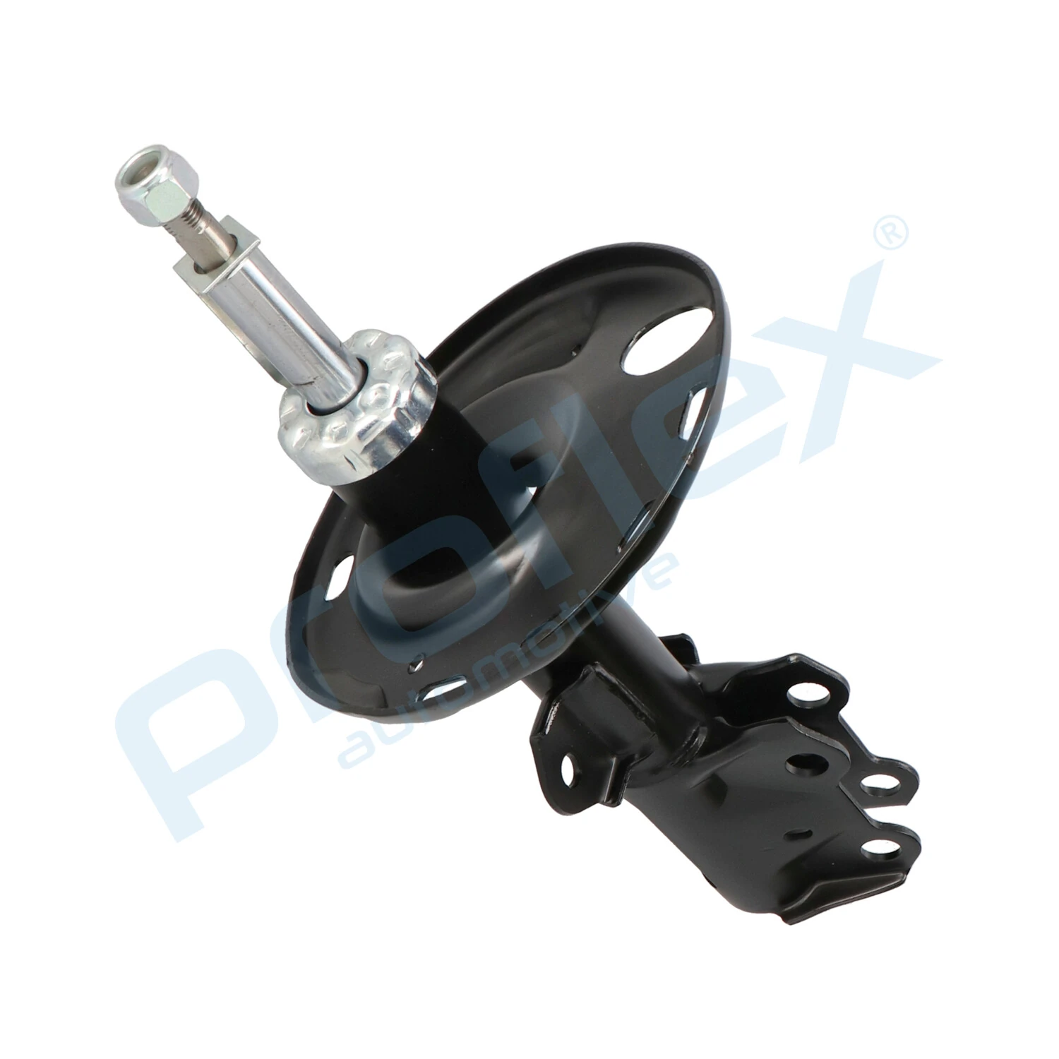 Shock Absorber PX5-FC950