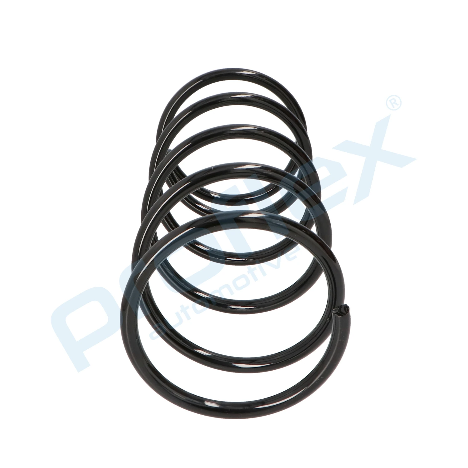 Suspension Spring PX1-0397