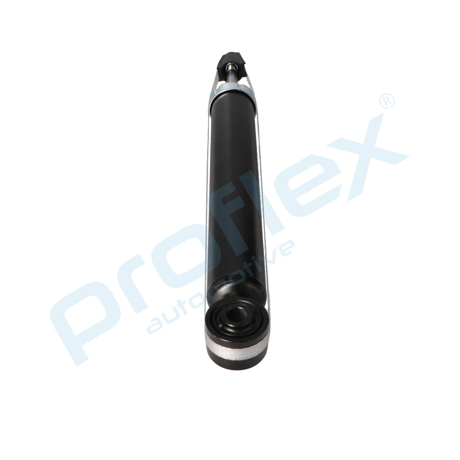 Shock Absorber PX5-BI817