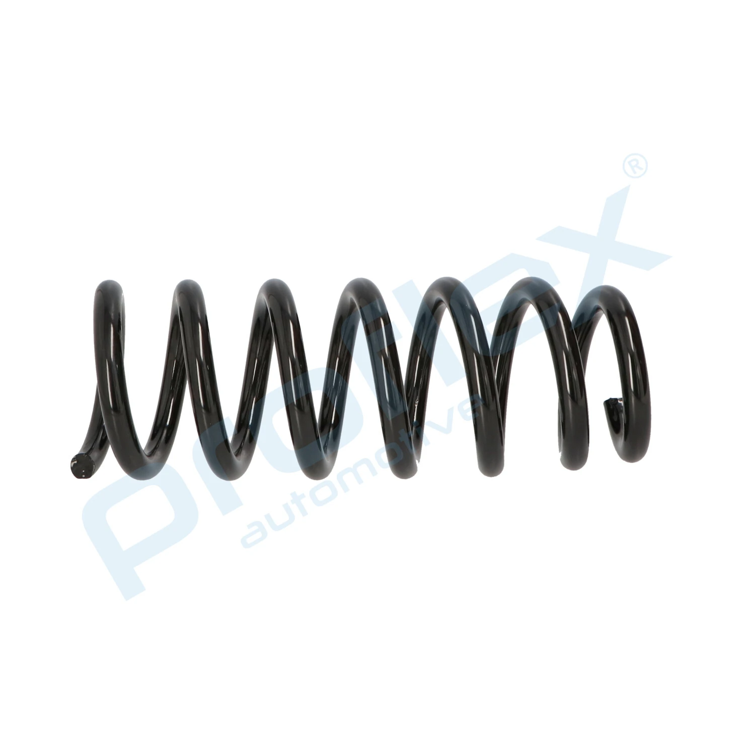 Suspension Spring PX1-0579