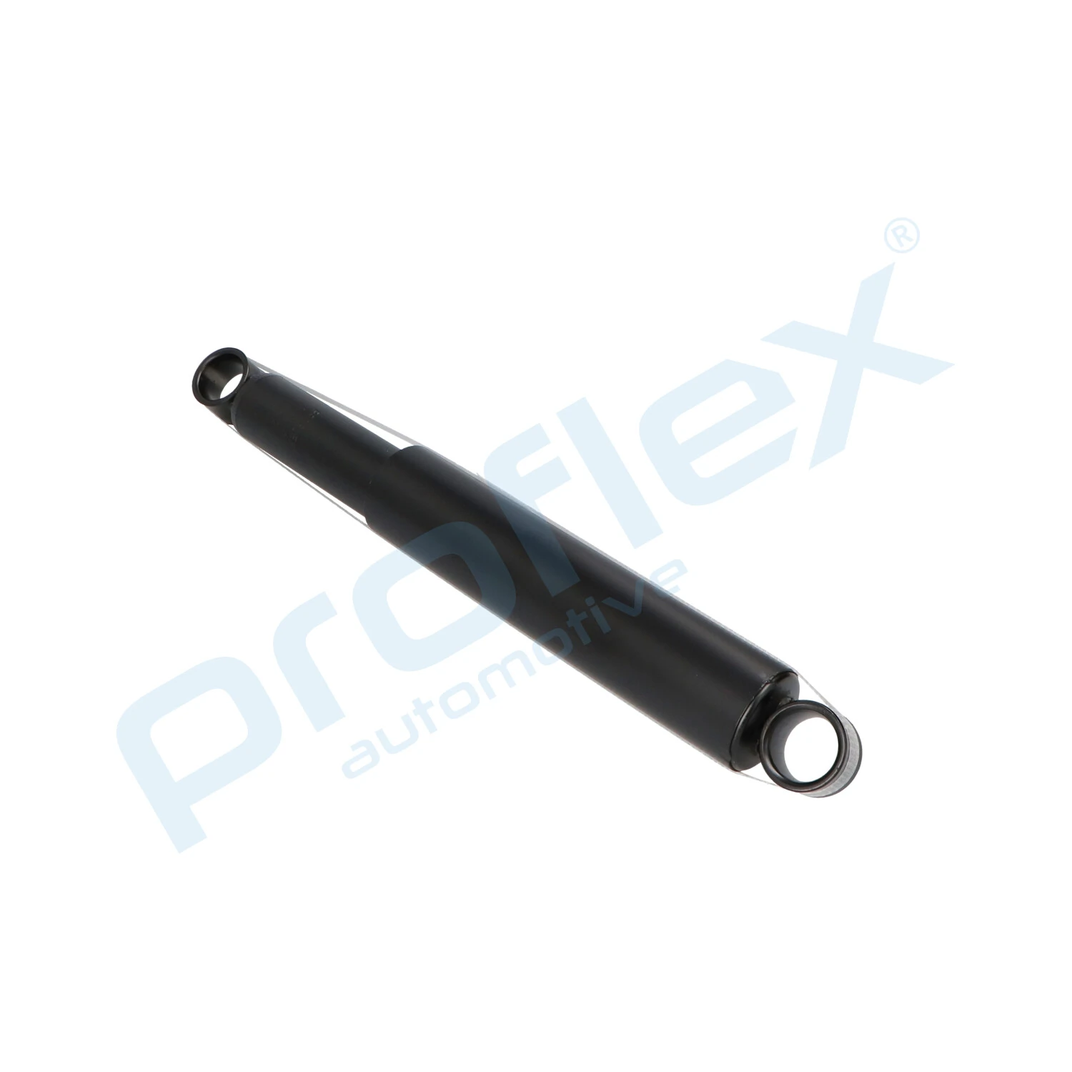 Shock Absorber PX5-BI619