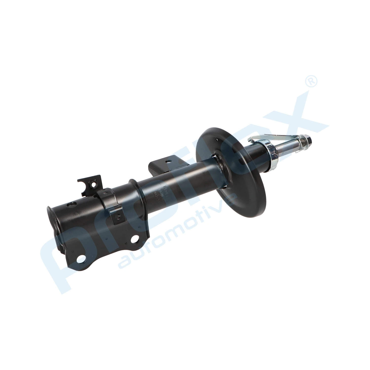 Shock Absorber PX5-FC259