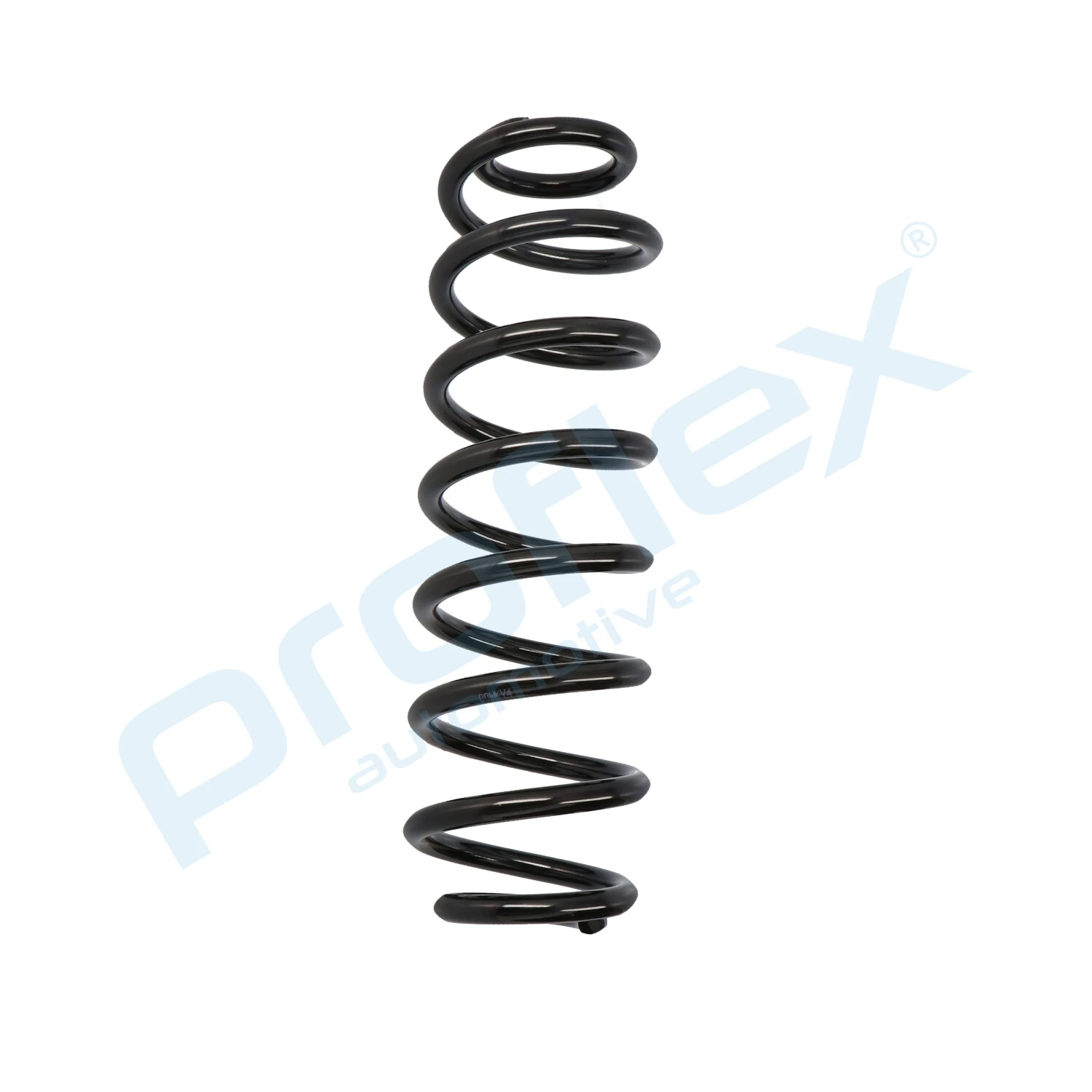 Suspension Spring PX1-0747