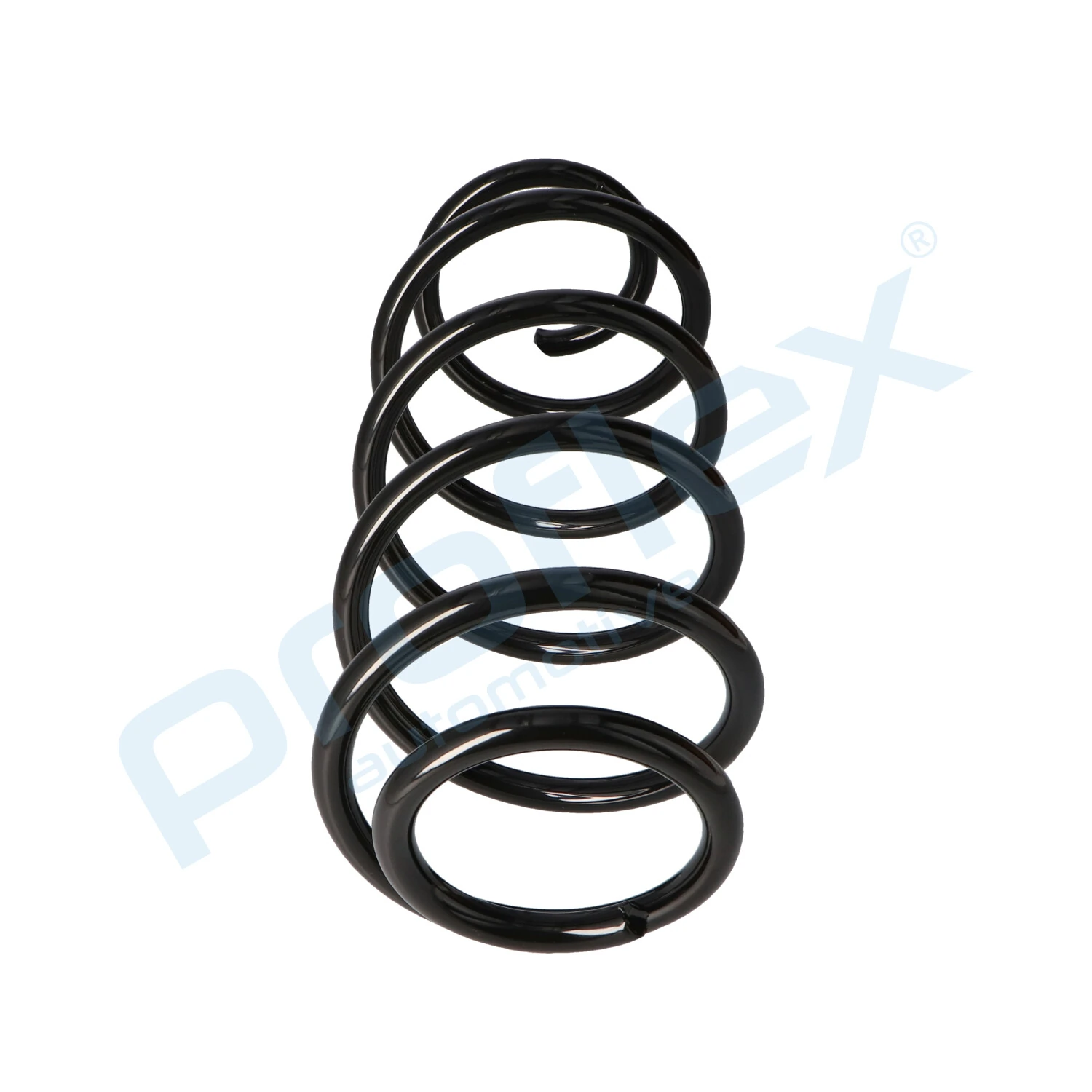 Suspension Spring PX1-0697