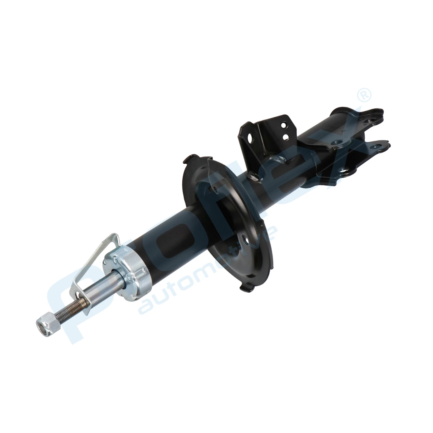 Shock Absorber PX5-FC411