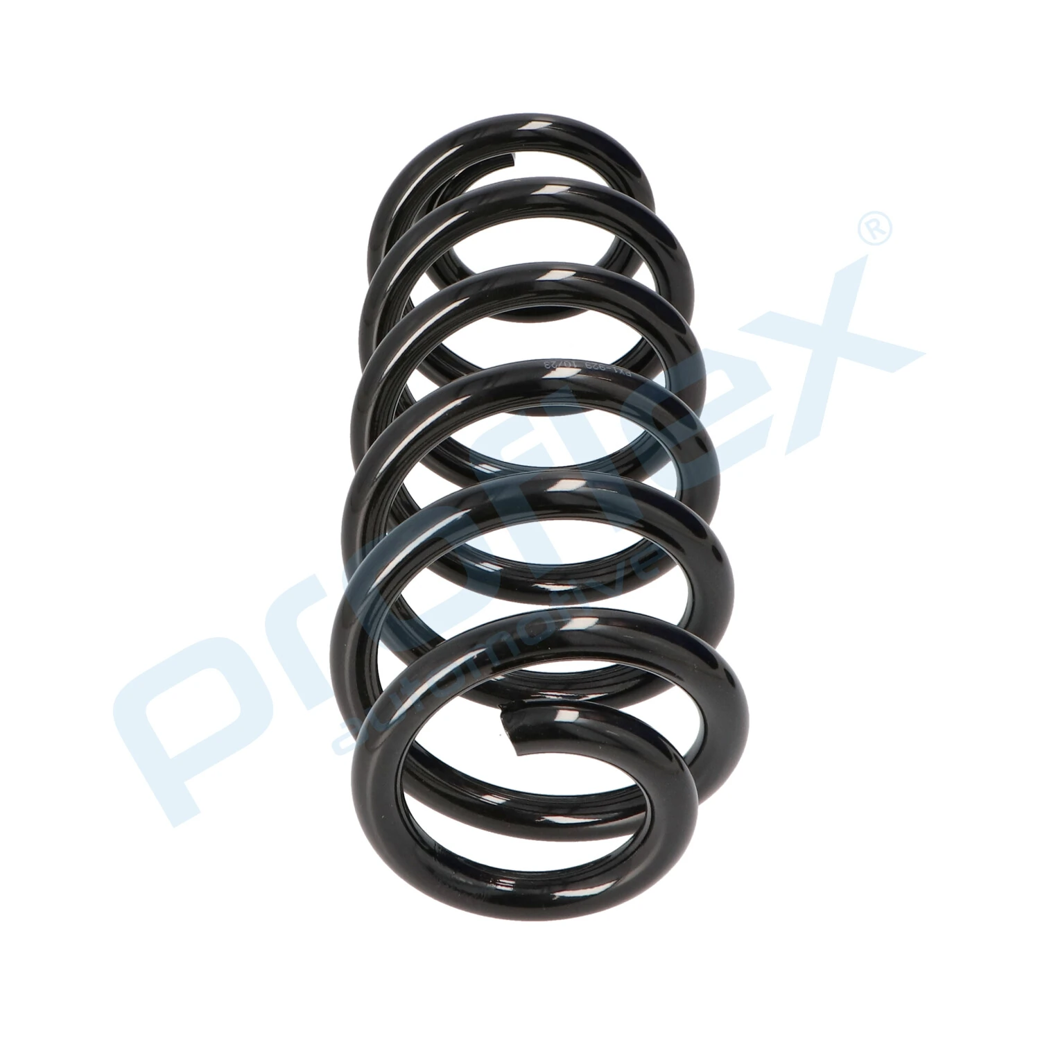 Suspension Spring PX1-0929