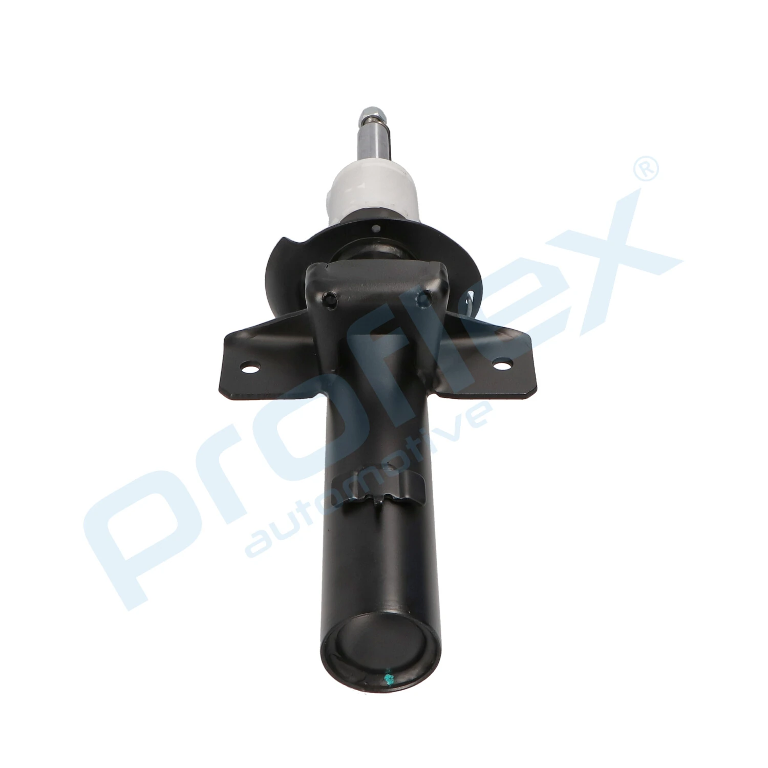 Shock Absorber PX5-BC675