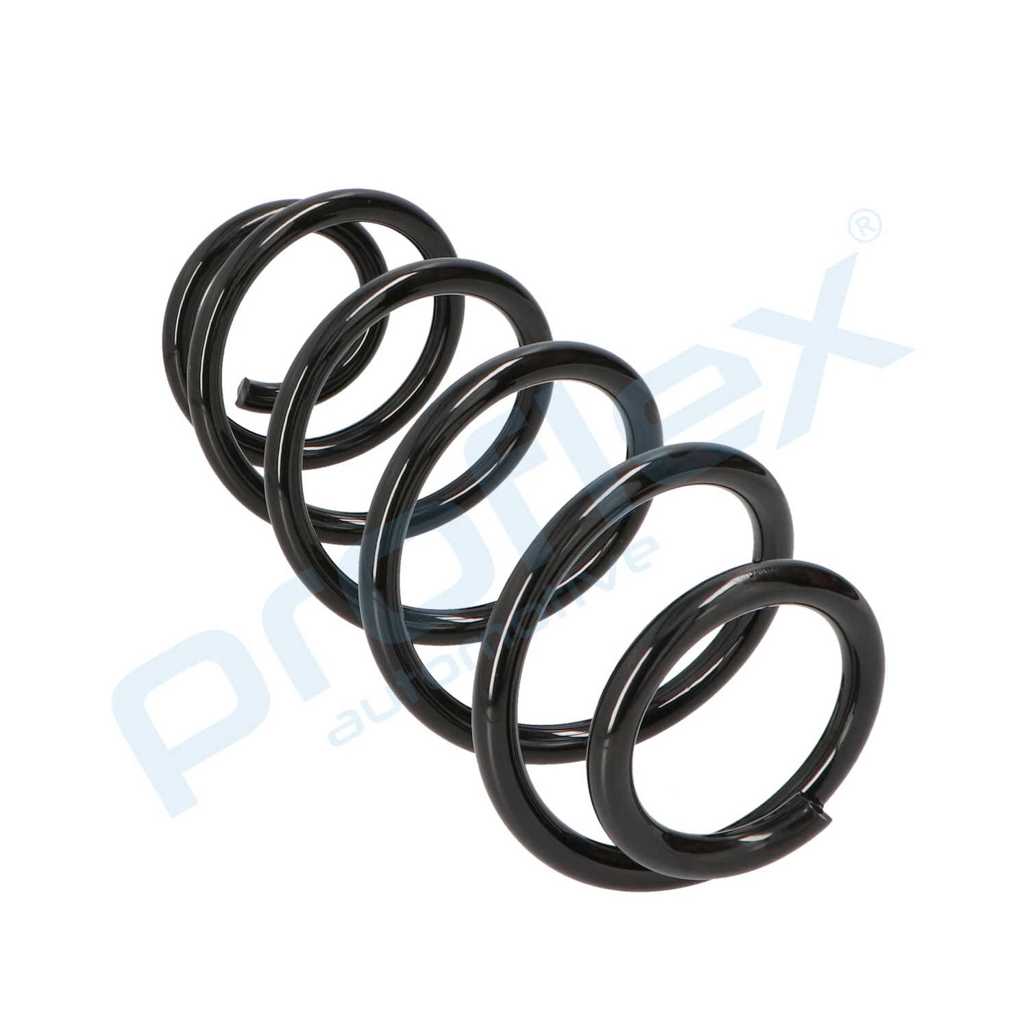 Suspension Spring PX1-0426
