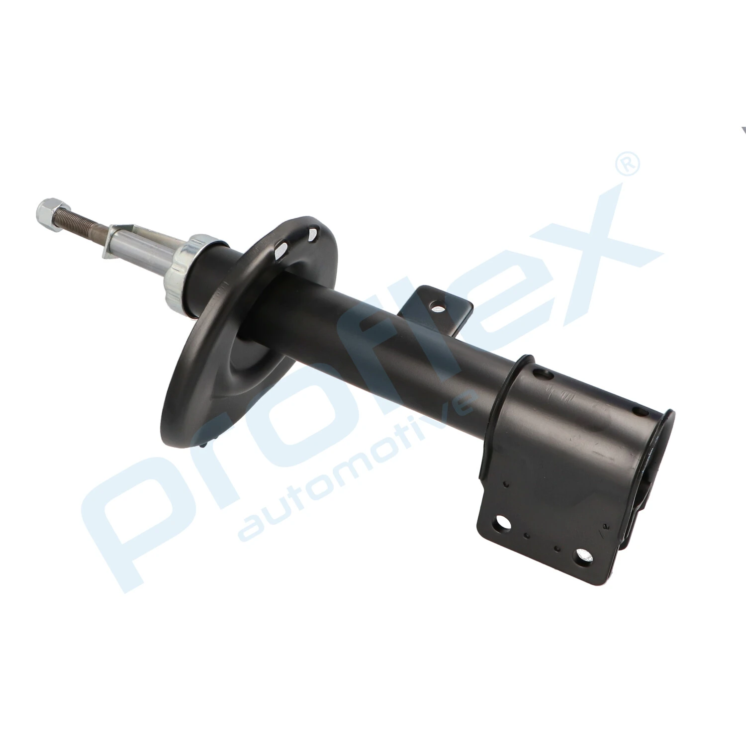 Shock Absorber PX5-FC245