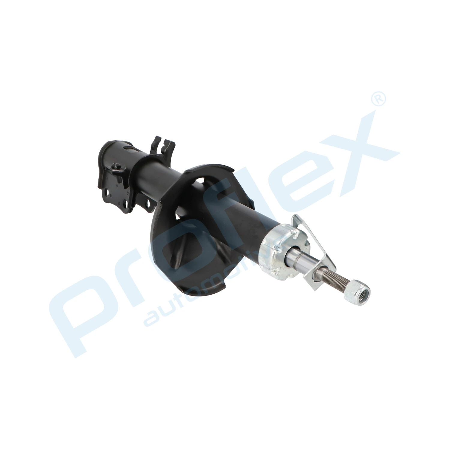 Shock Absorber PX5-FC183