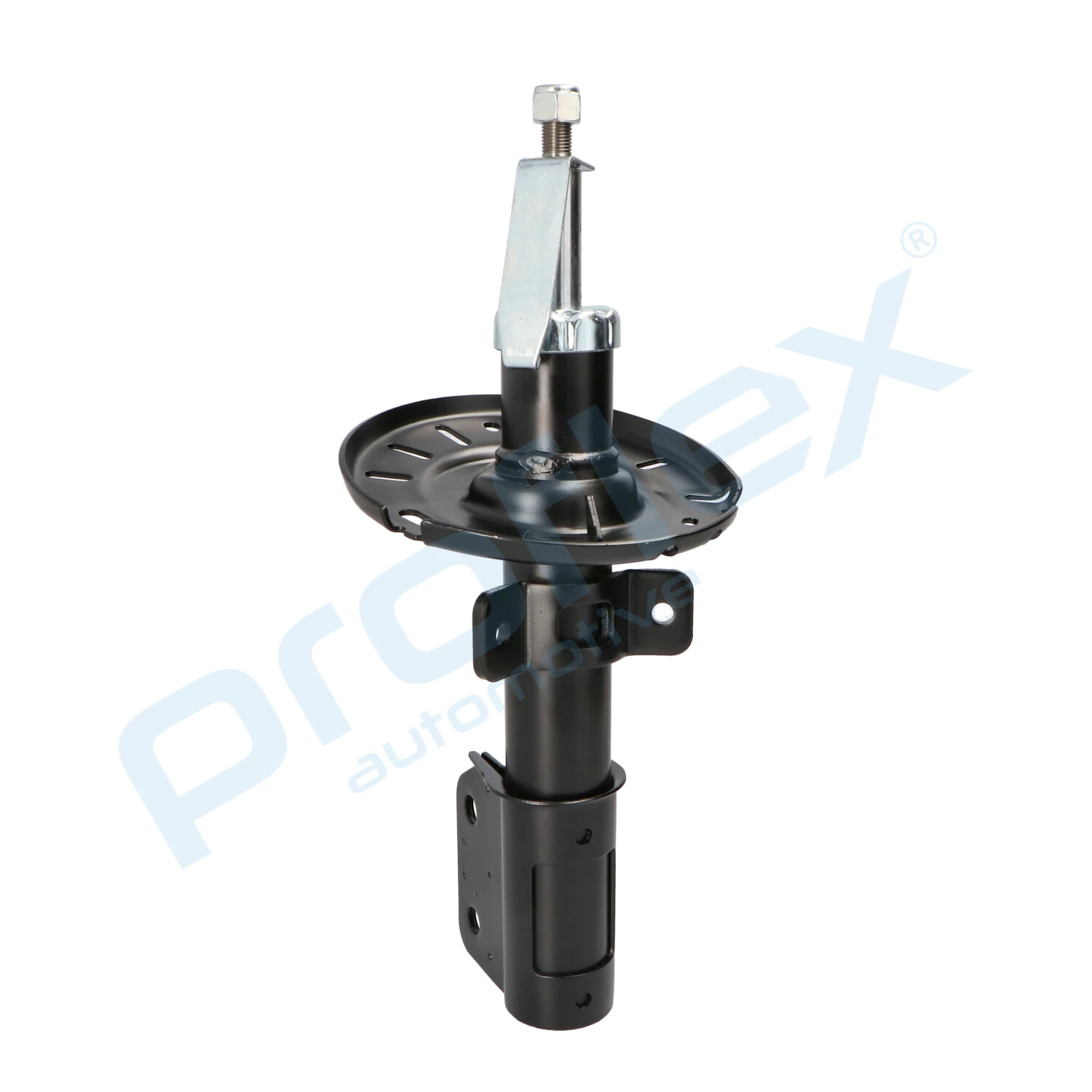 Shock Absorber PX5-FC341