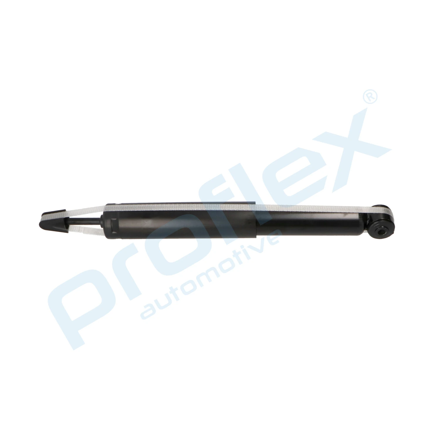 Shock Absorber PX5-BA140