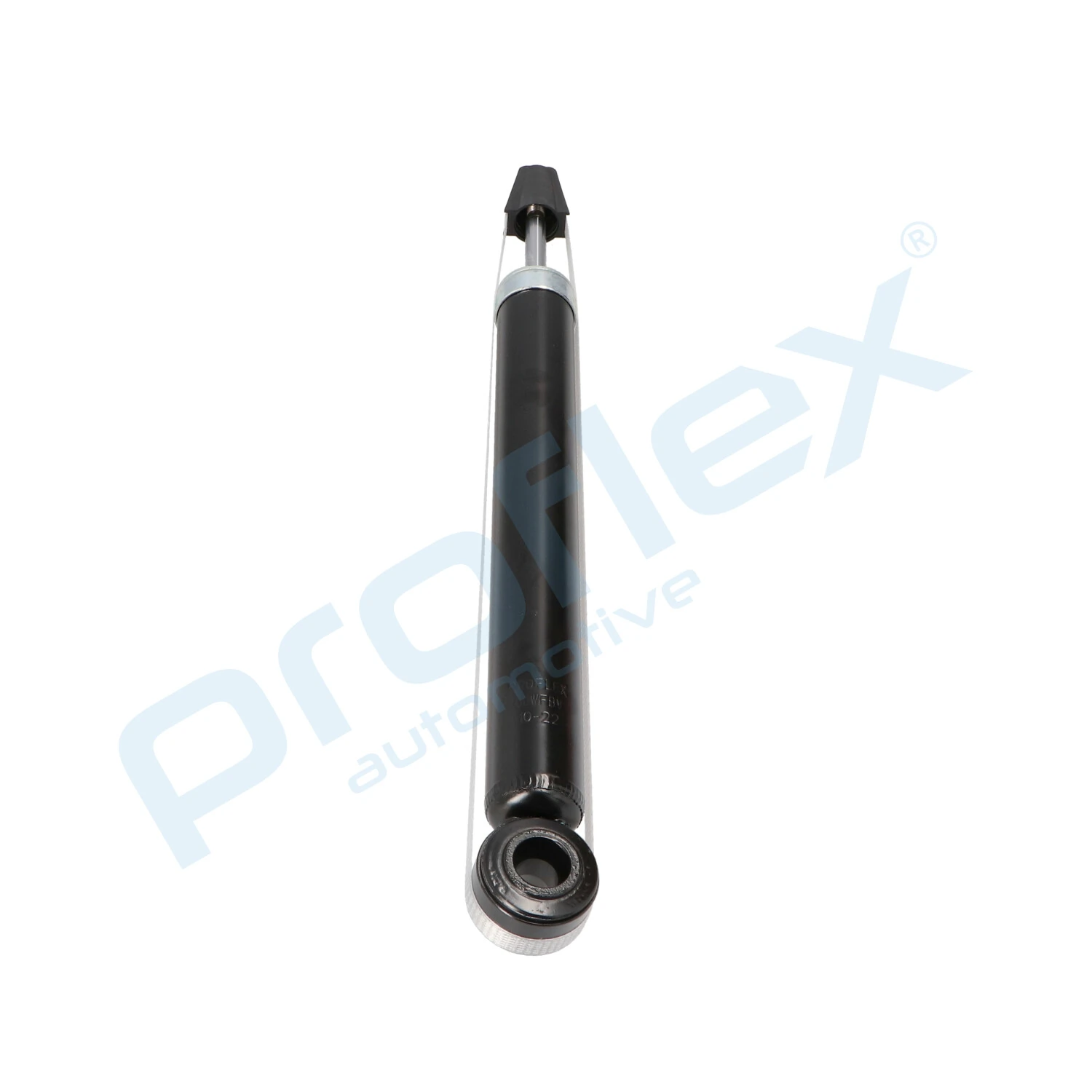 Shock Absorber PX5-BA456