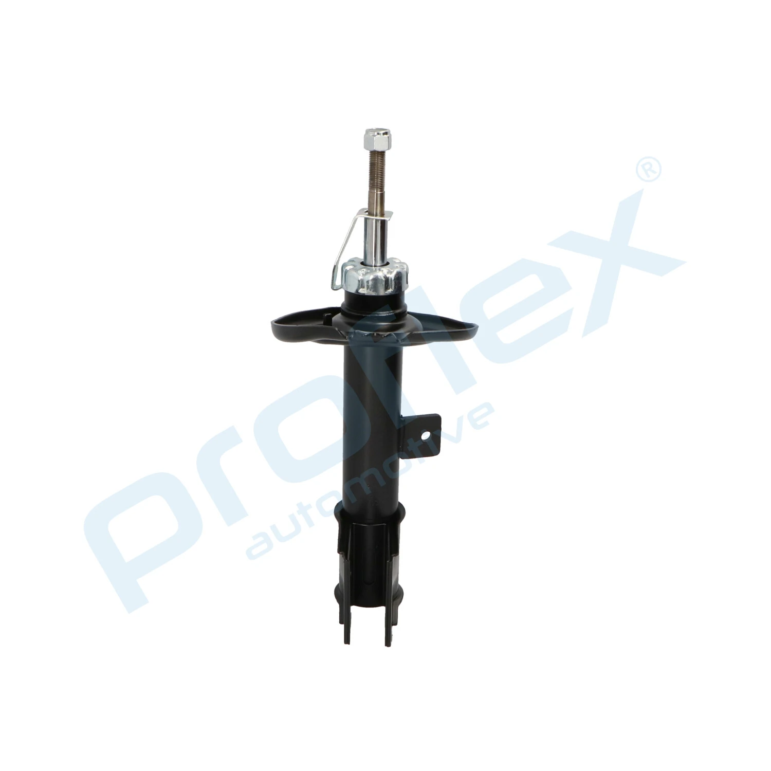 Shock Absorber PX5-FC336