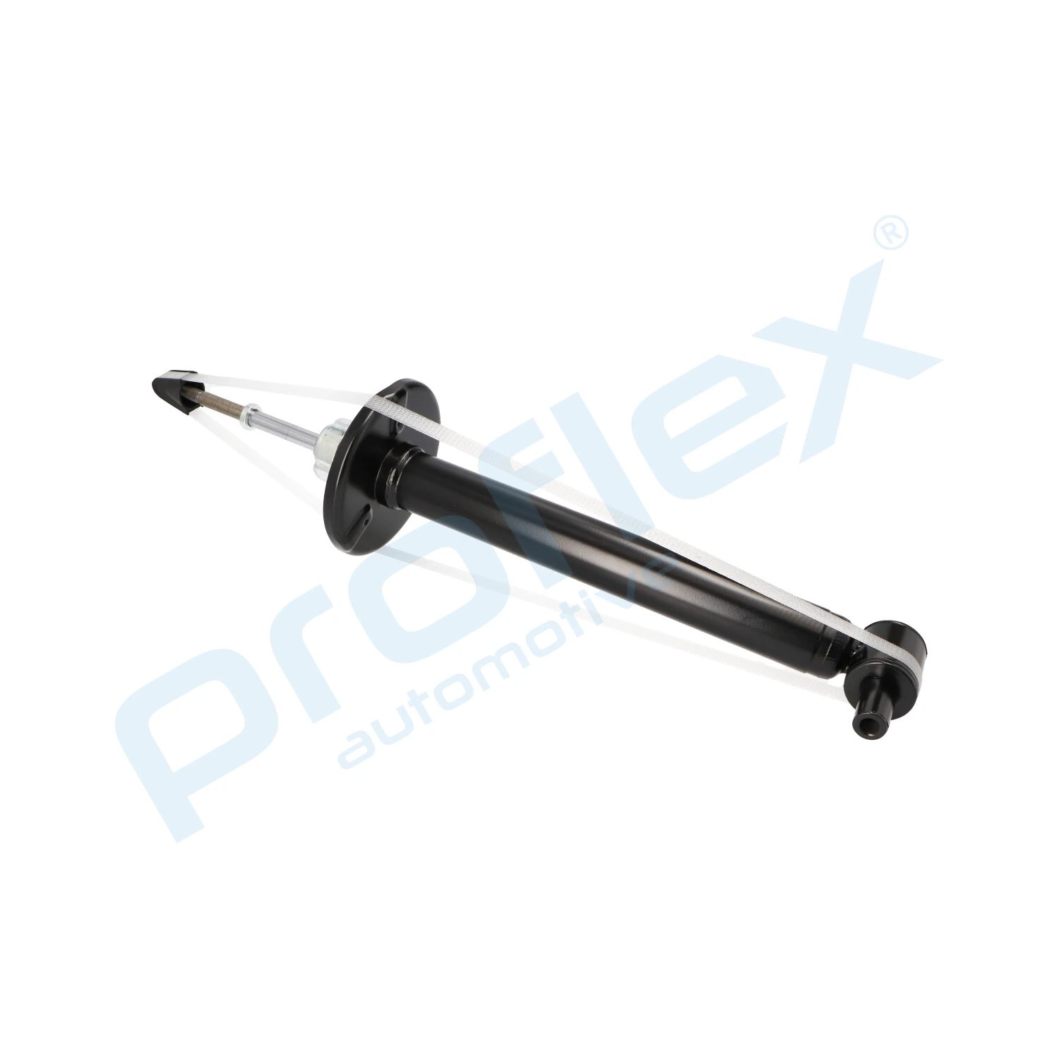 Shock Absorber PX5-BA230