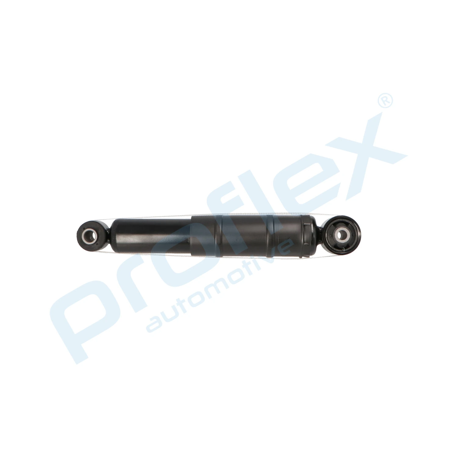 Shock Absorber PX5-BA730