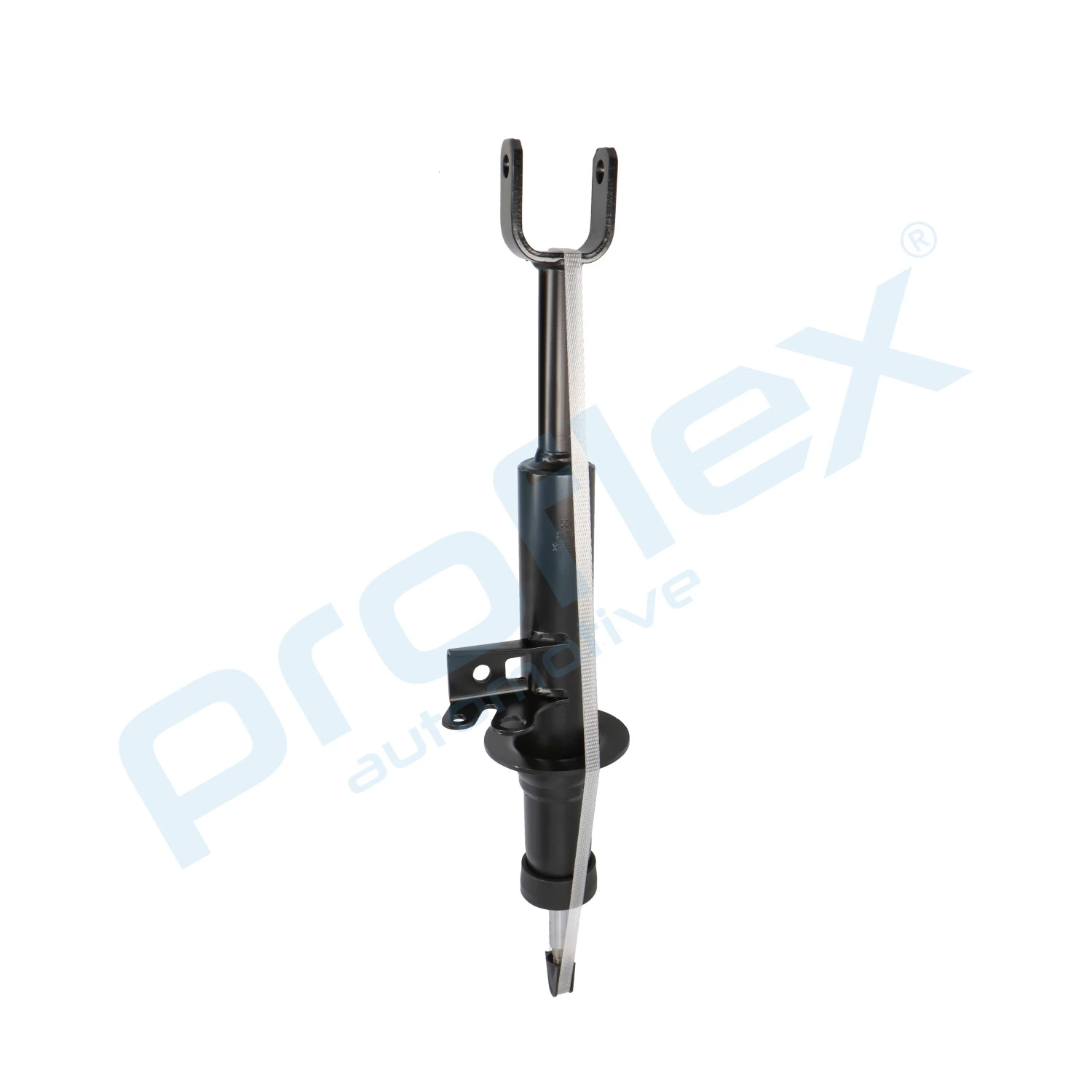 Shock Absorber PX5-FI314