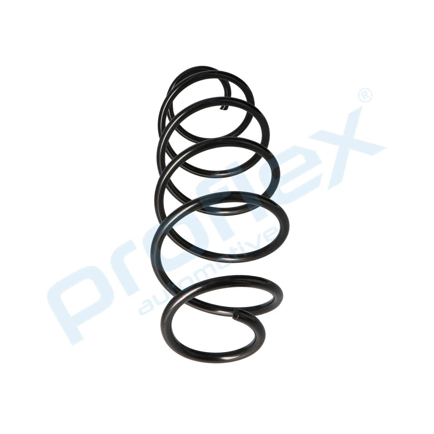 Suspension Spring PX1-0293