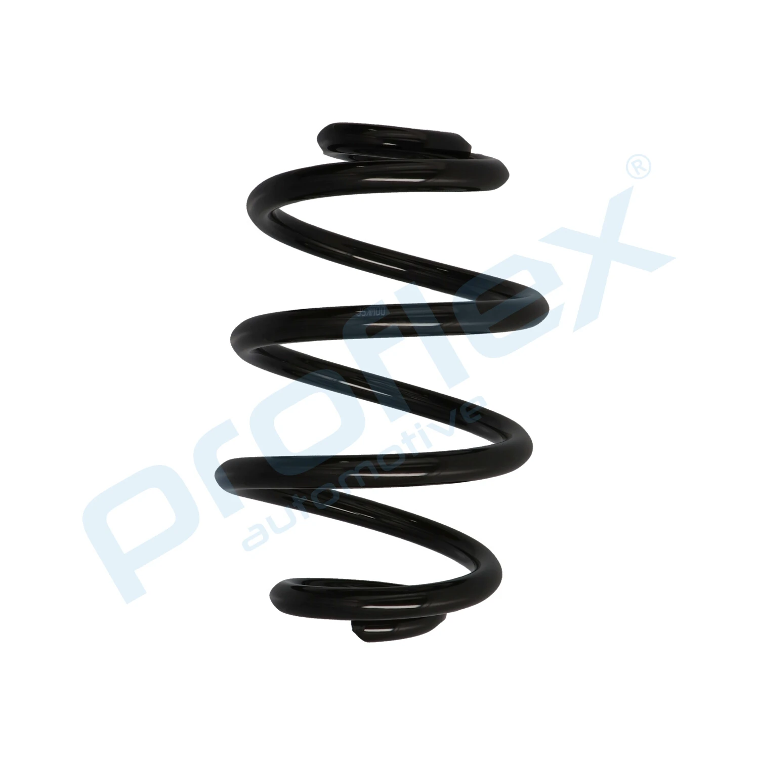 Suspension Spring PX1-0539