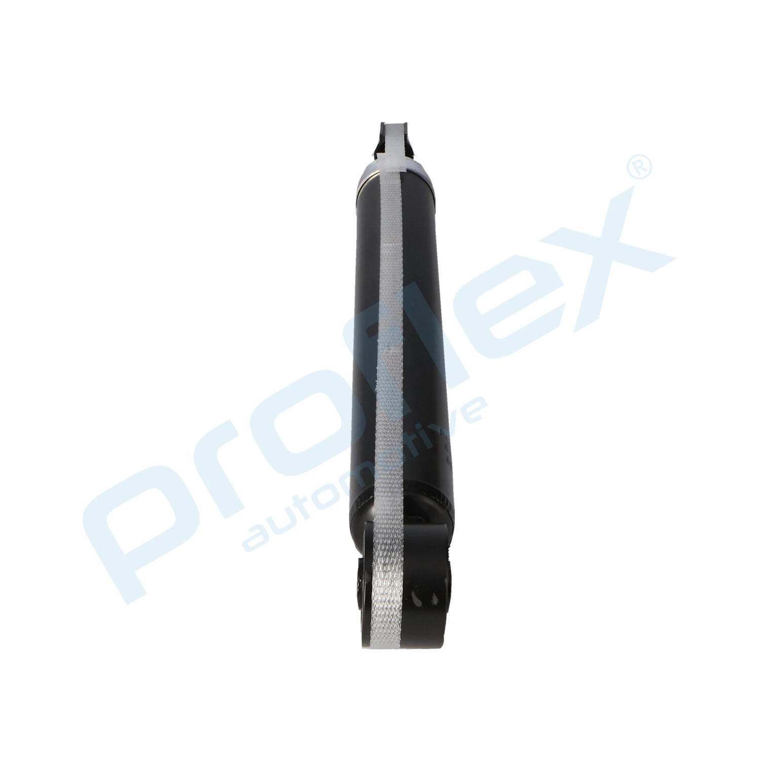 Shock Absorber PX5-BI807