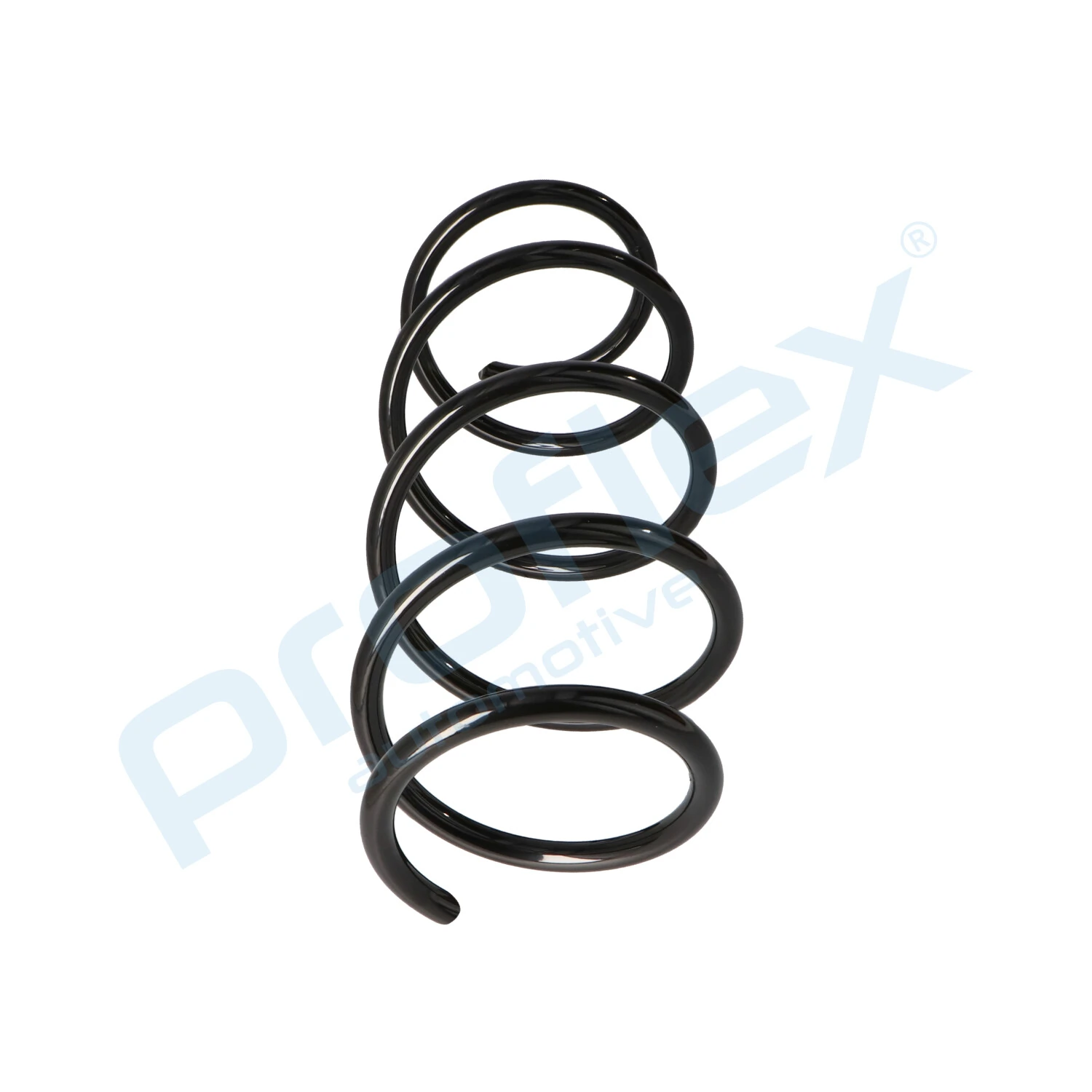 Suspension Spring PX1-0275